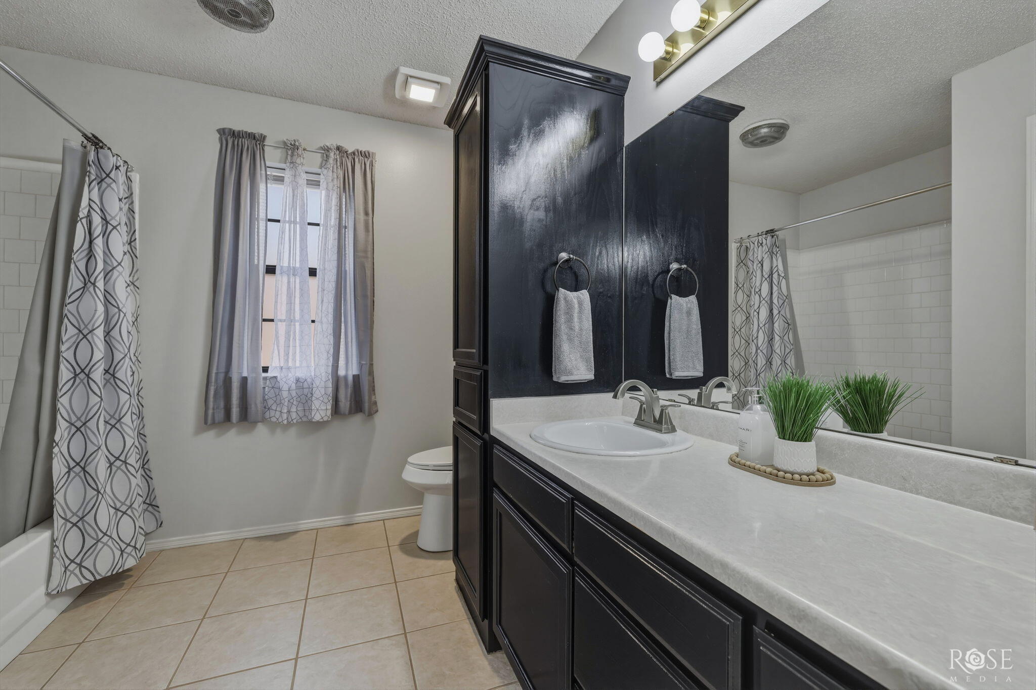 3509 Shadyhill Drive Property Photo 23