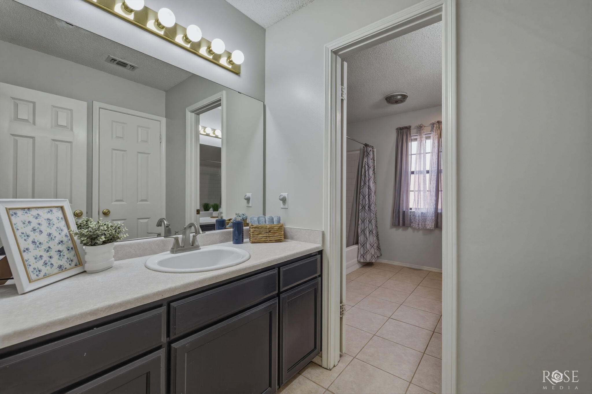 3509 Shadyhill Drive Property Photo 24