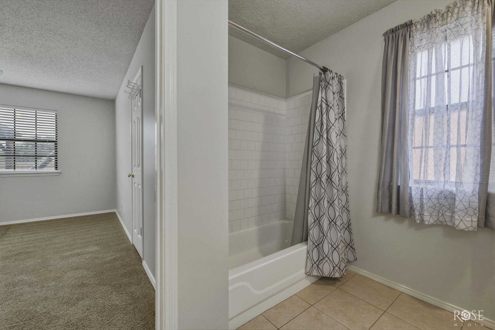 3509 Shadyhill Drive Property Photo 25