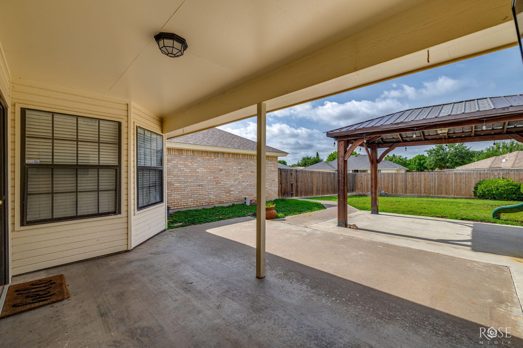 3509 Shadyhill Drive Property Photo 26