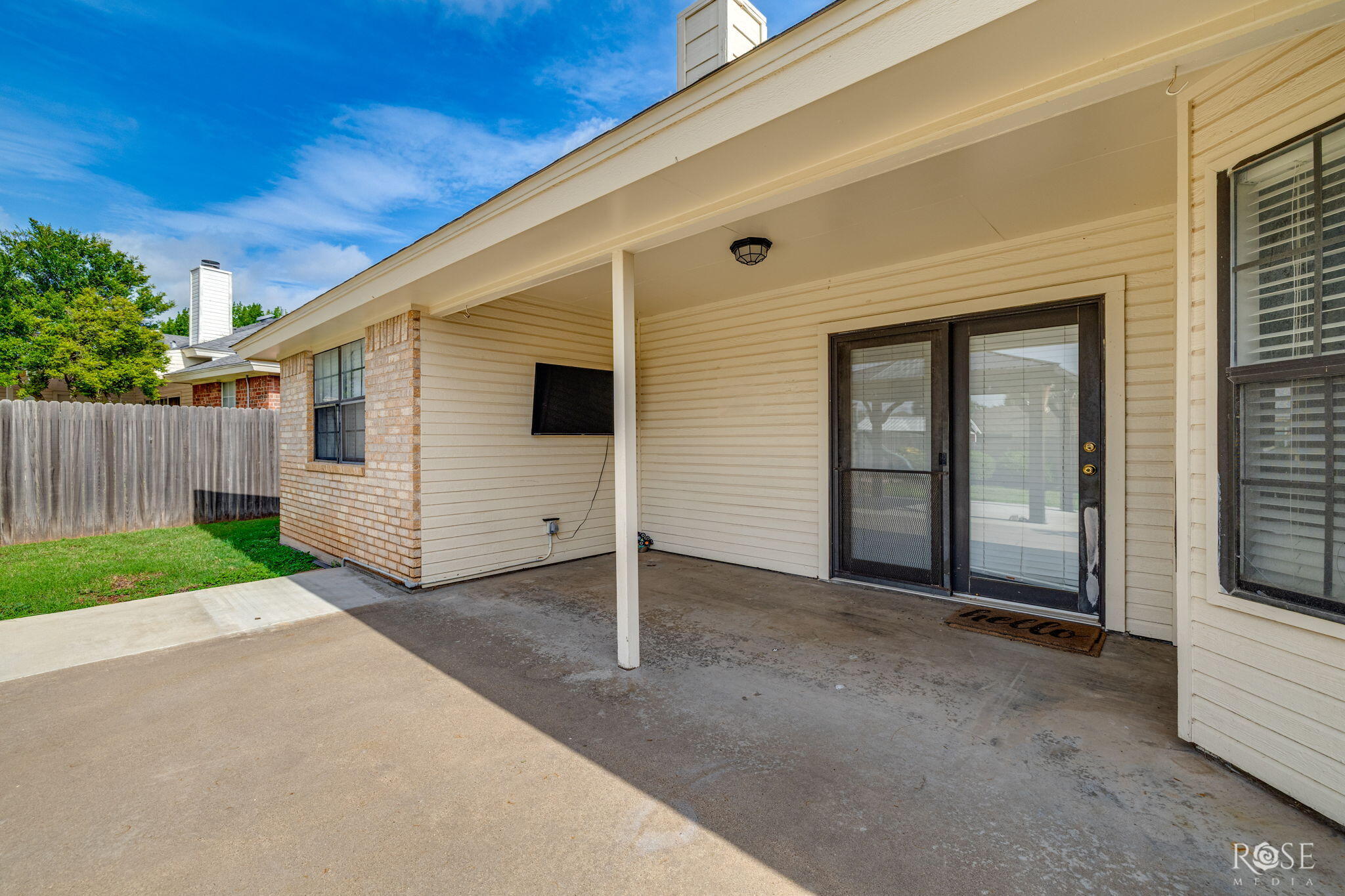 3509 Shadyhill Drive Property Photo 27