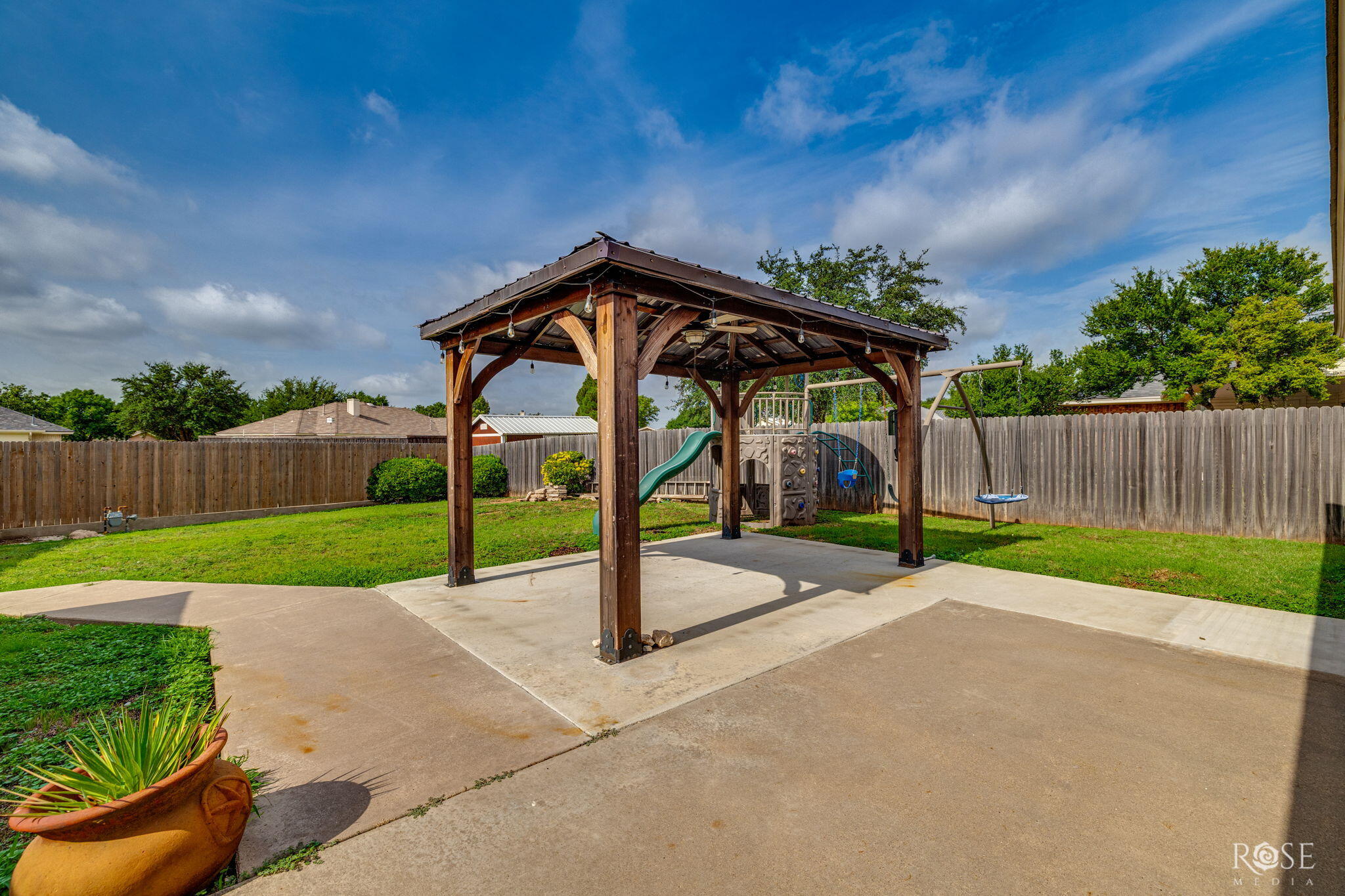 3509 Shadyhill Drive Property Photo 28