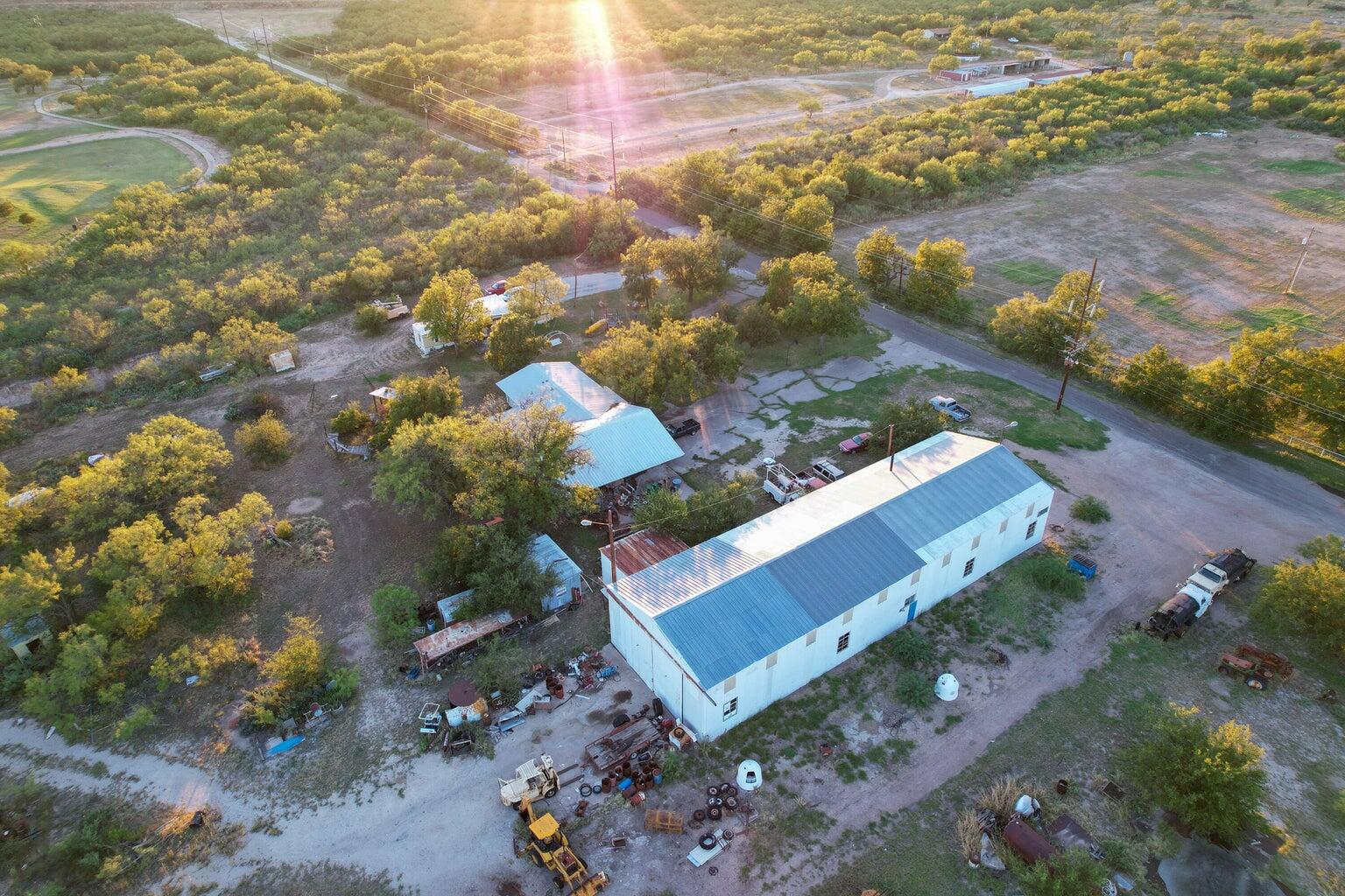 1011 Humble Road Property Photo 1