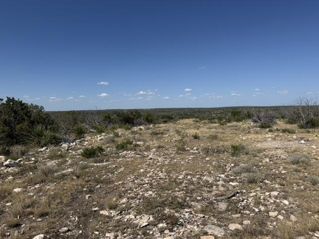 0 High Lonesome Road Property Photo 4