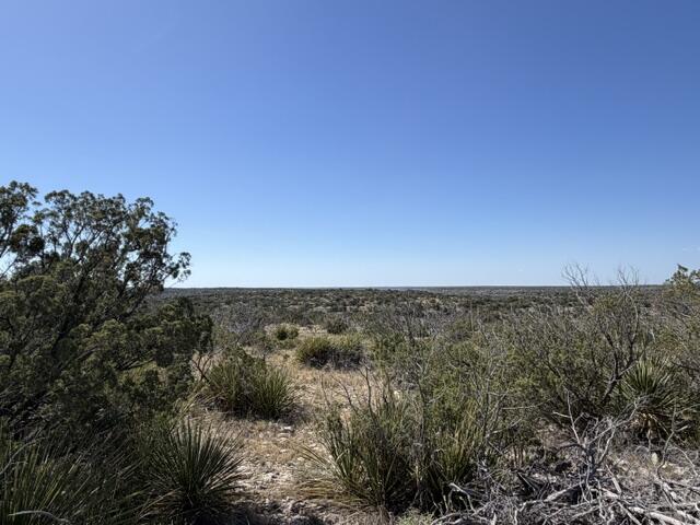 0 High Lonesome Road Property Photo 6