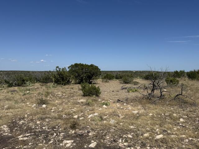 0 High Lonesome Road Property Photo 7