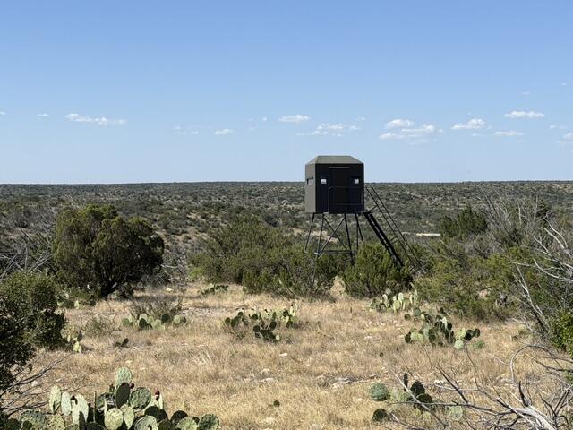 0 High Lonesome Road Property Photo 8