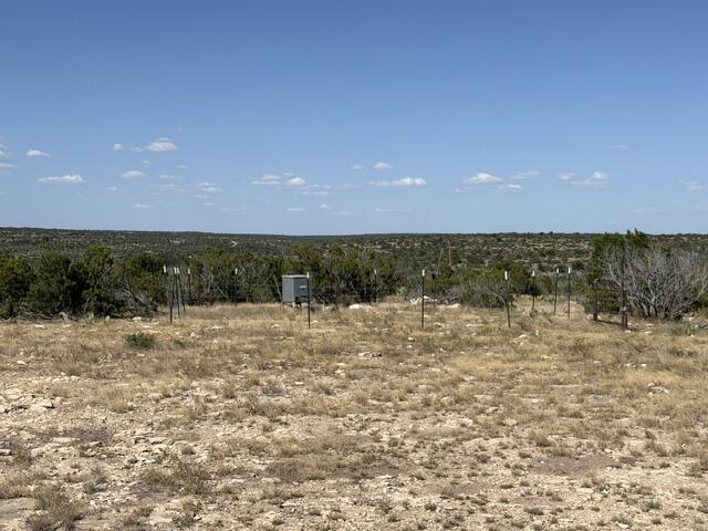 0 High Lonesome Road Property Photo 9