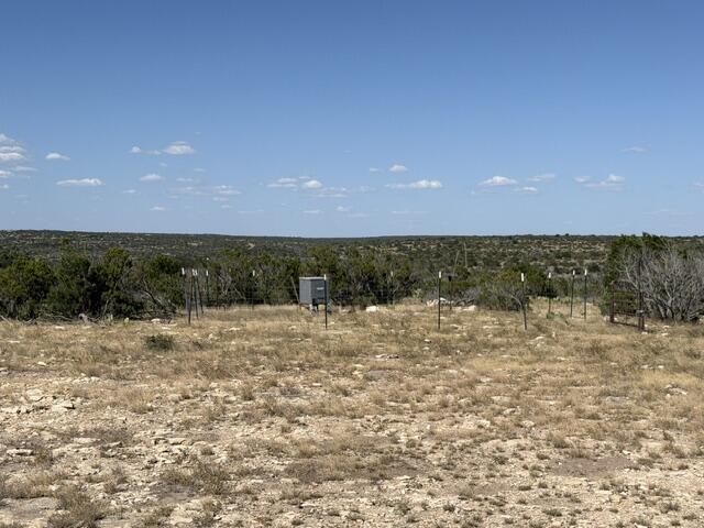 0 High Lonesome Road Property Photo 10