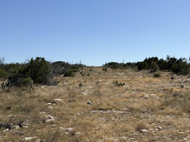 0 High Lonesome Road Property Photo 11