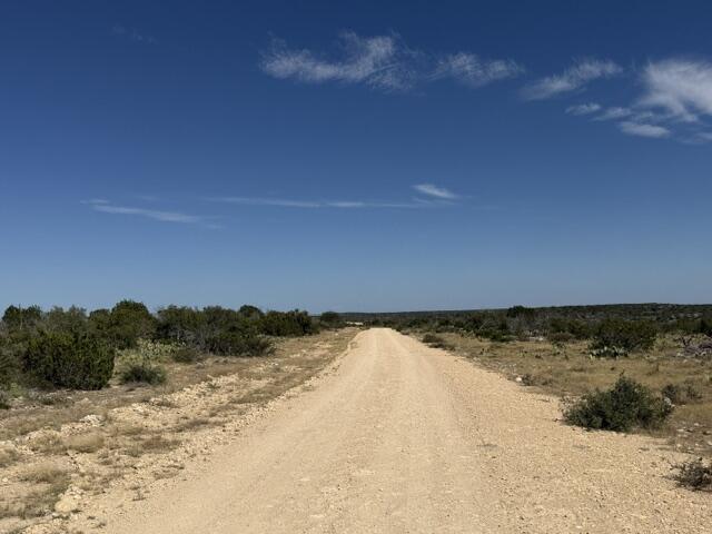 0 High Lonesome Road Property Photo 12