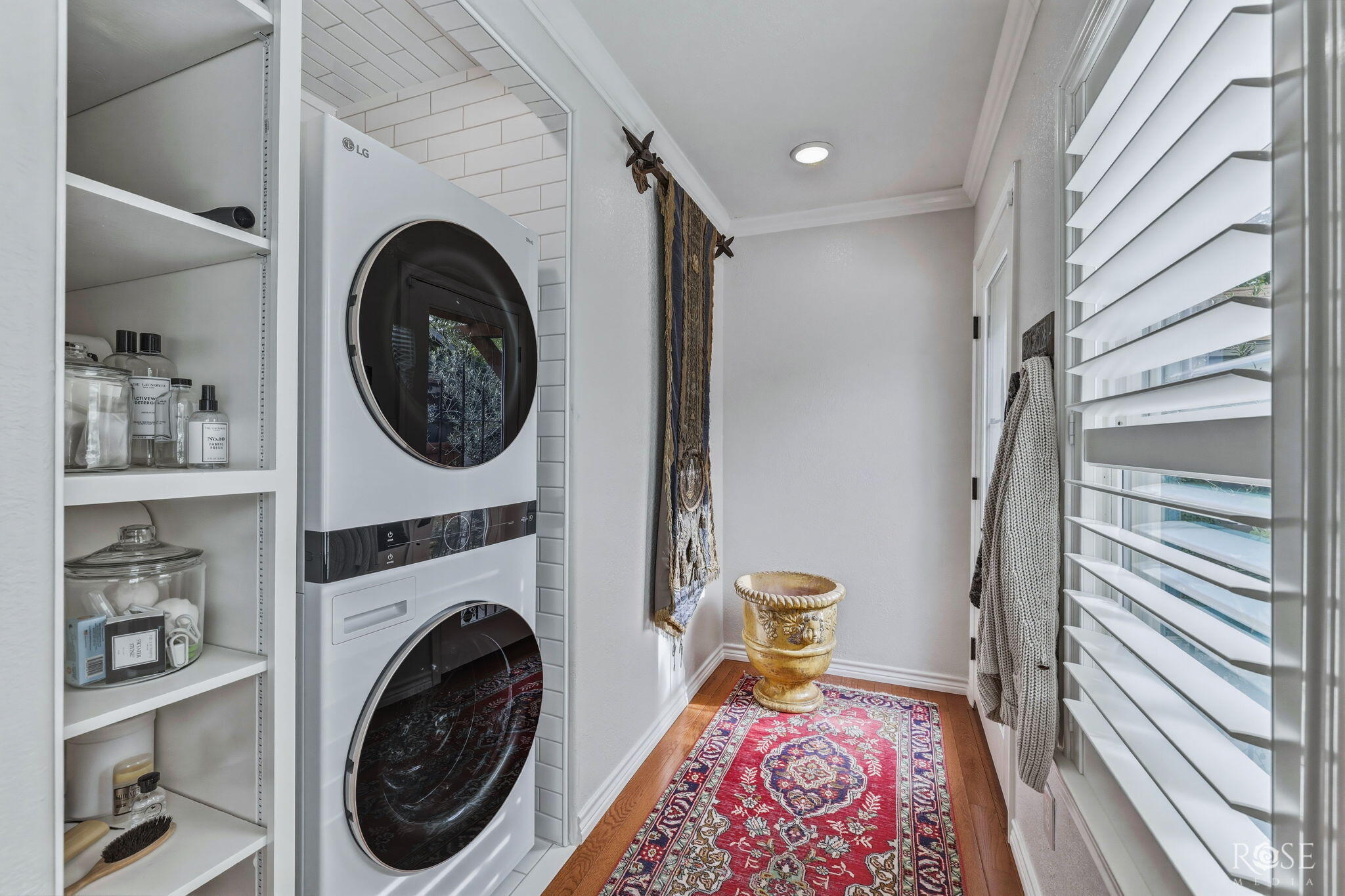 1322 Shafter Street Property Photo 26