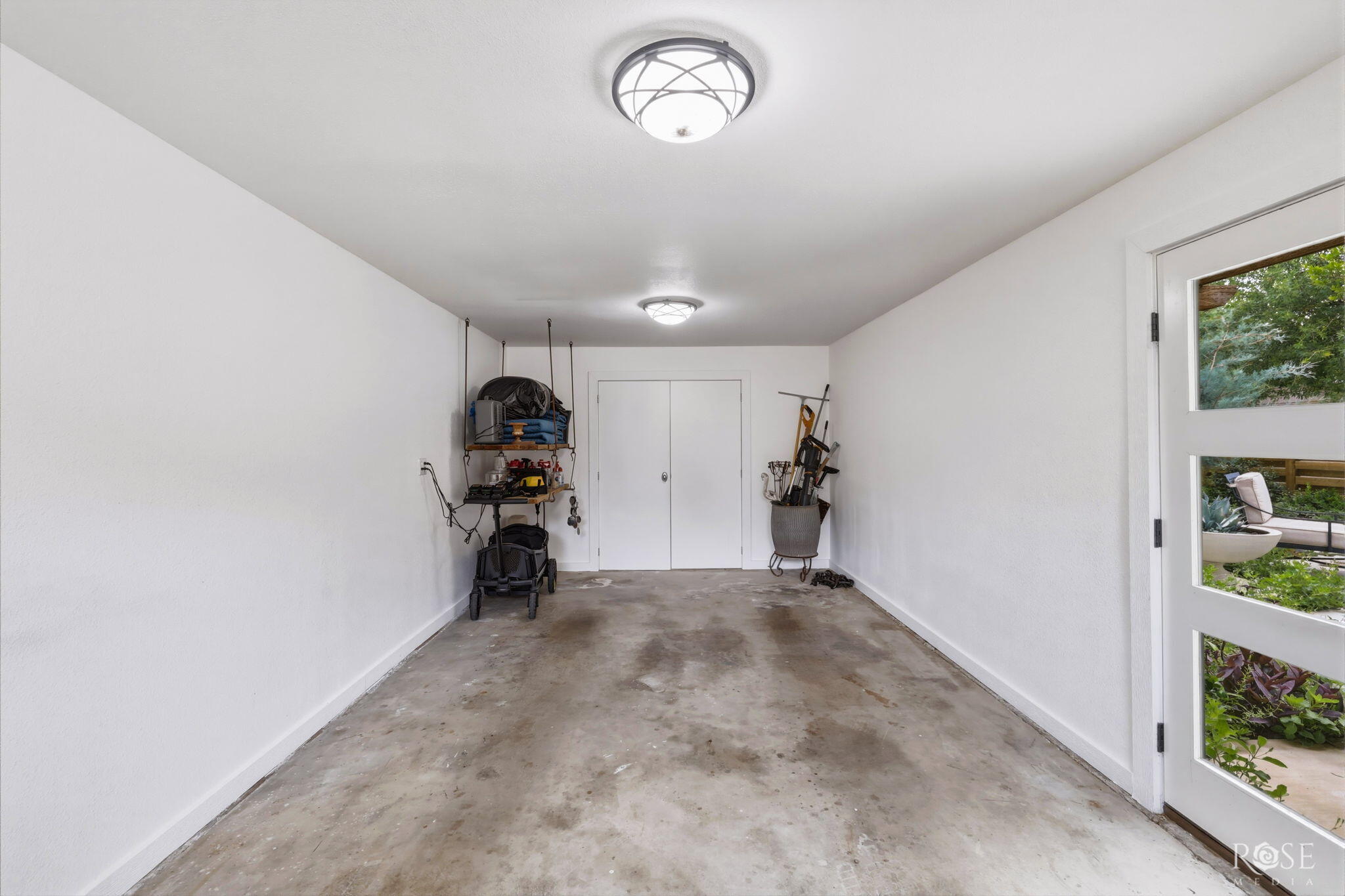 1322 Shafter Street Property Photo 37