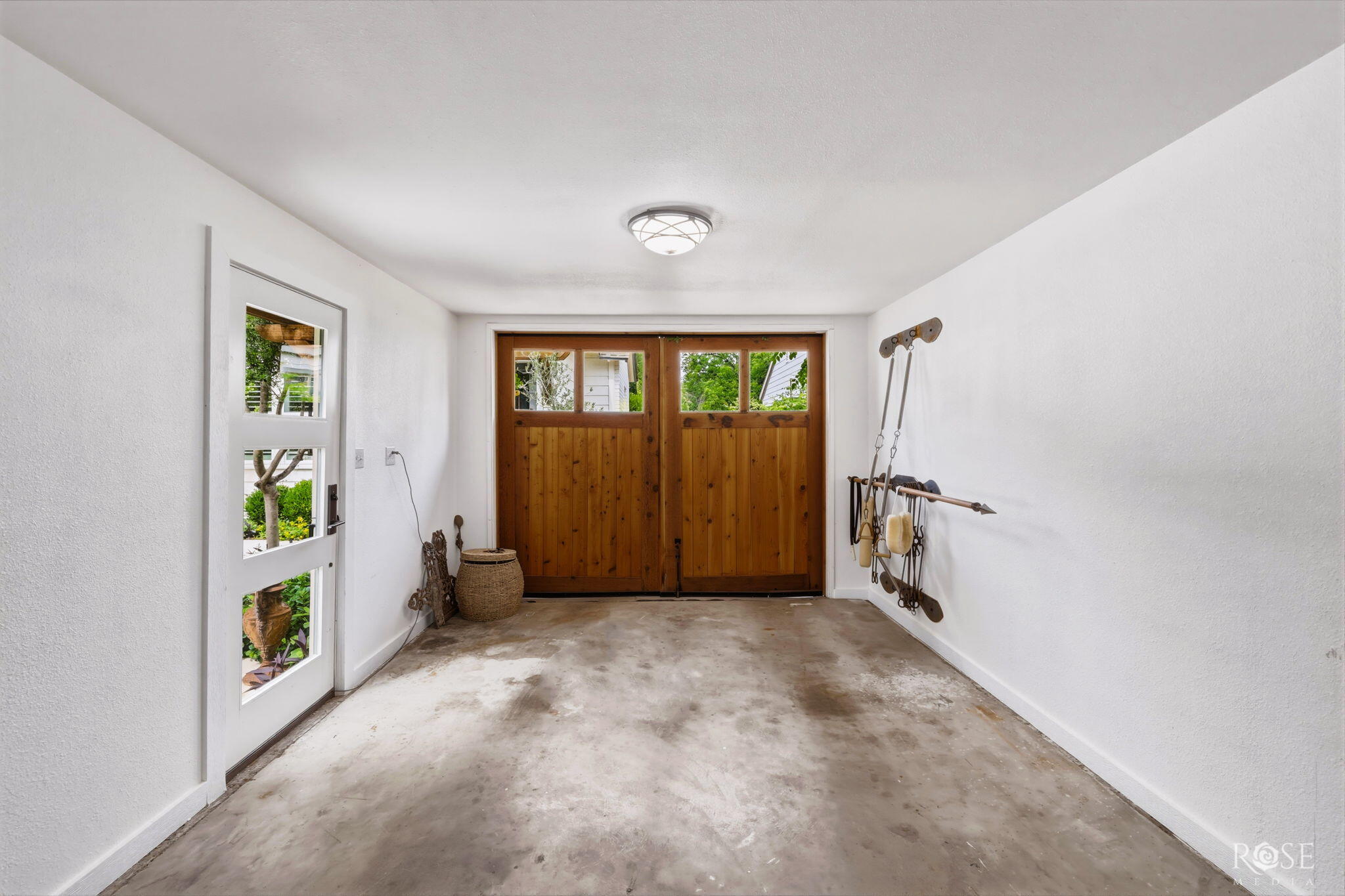 1322 Shafter Street Property Photo 38