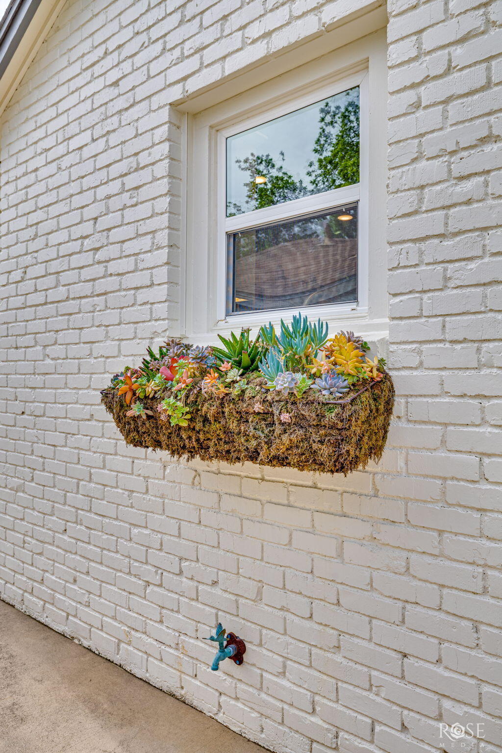 1322 Shafter Street Property Photo 41