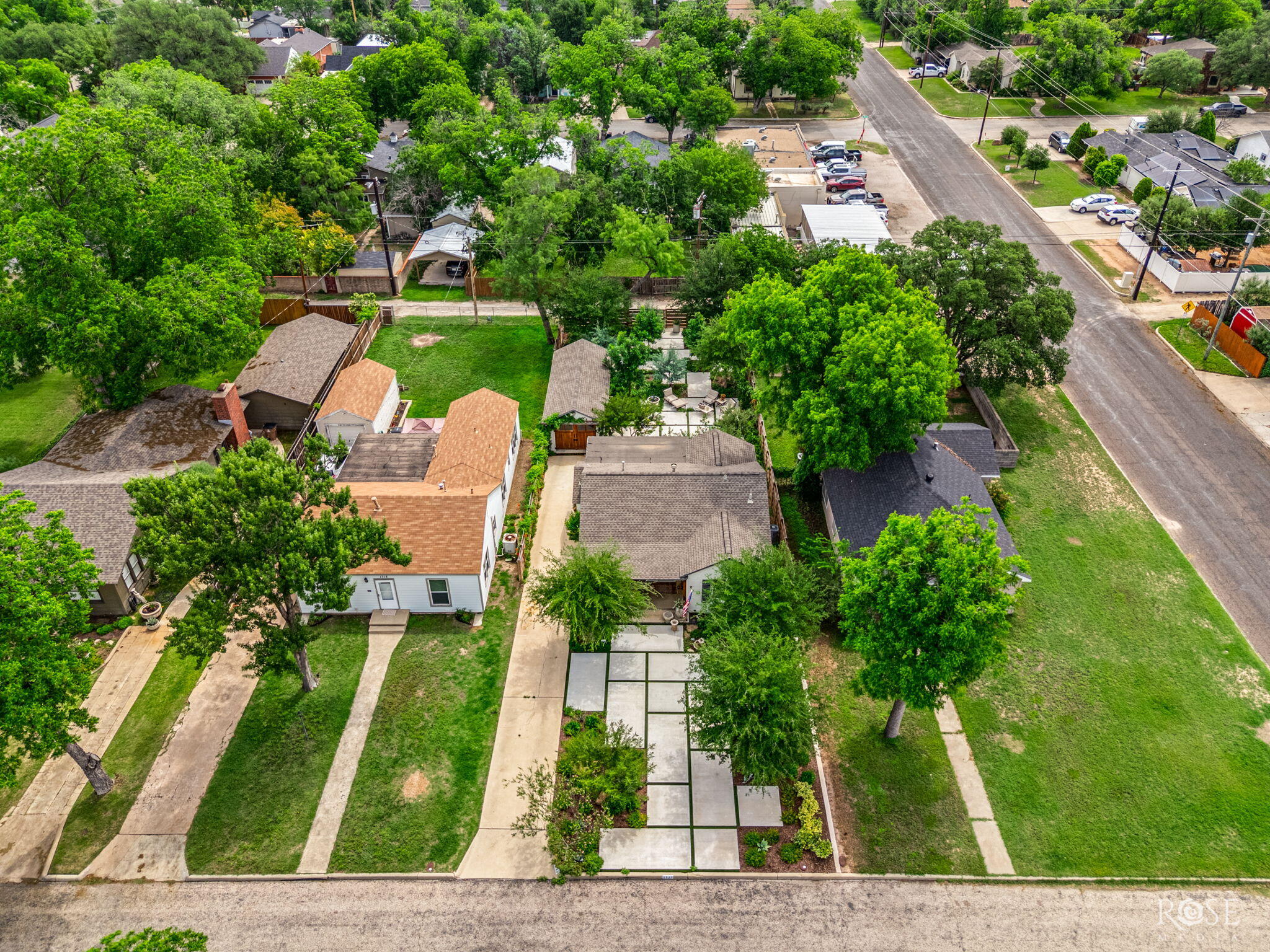 1322 Shafter Street Property Photo 47