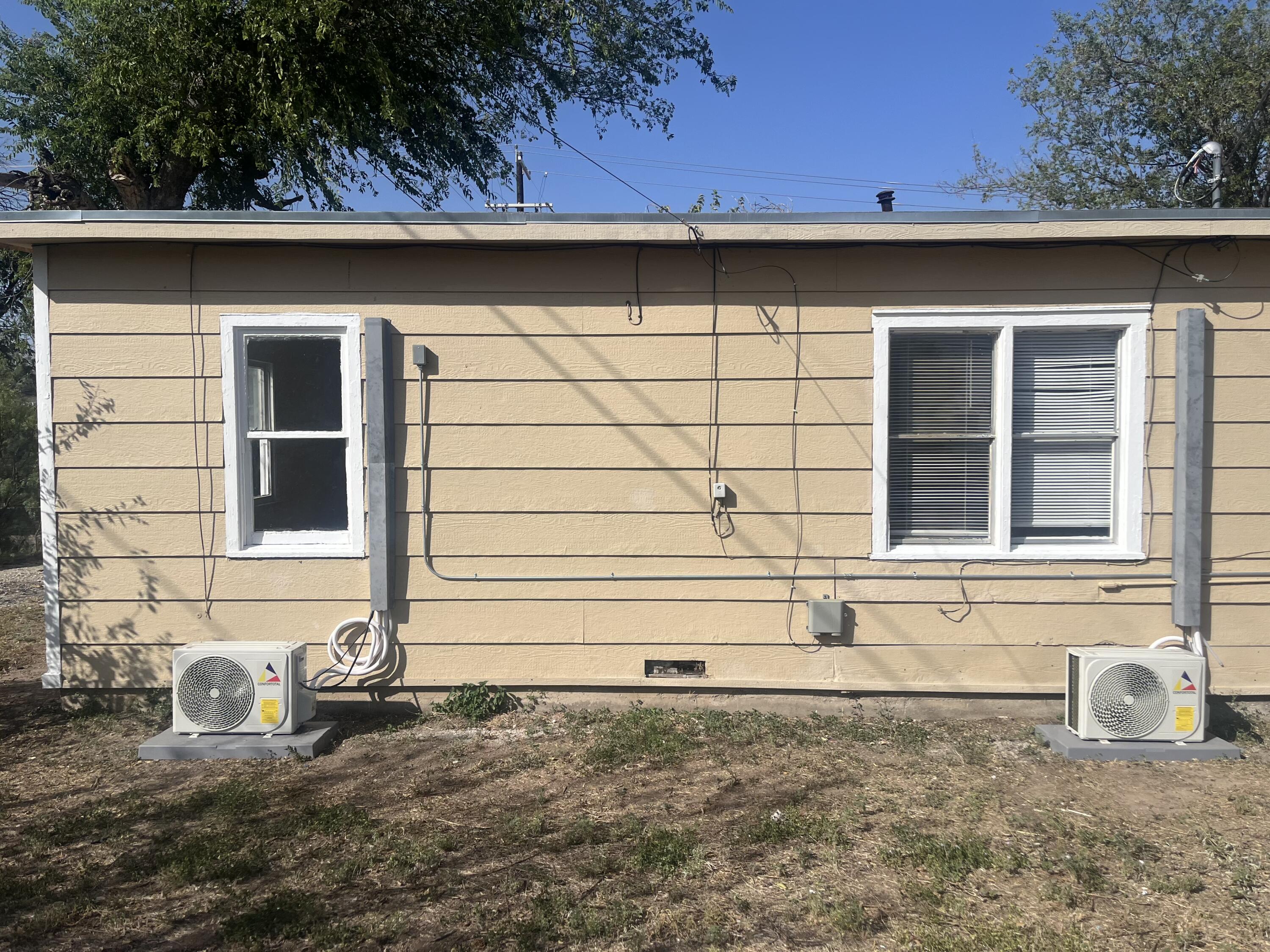 1212 N Howard Street Property Photo 3