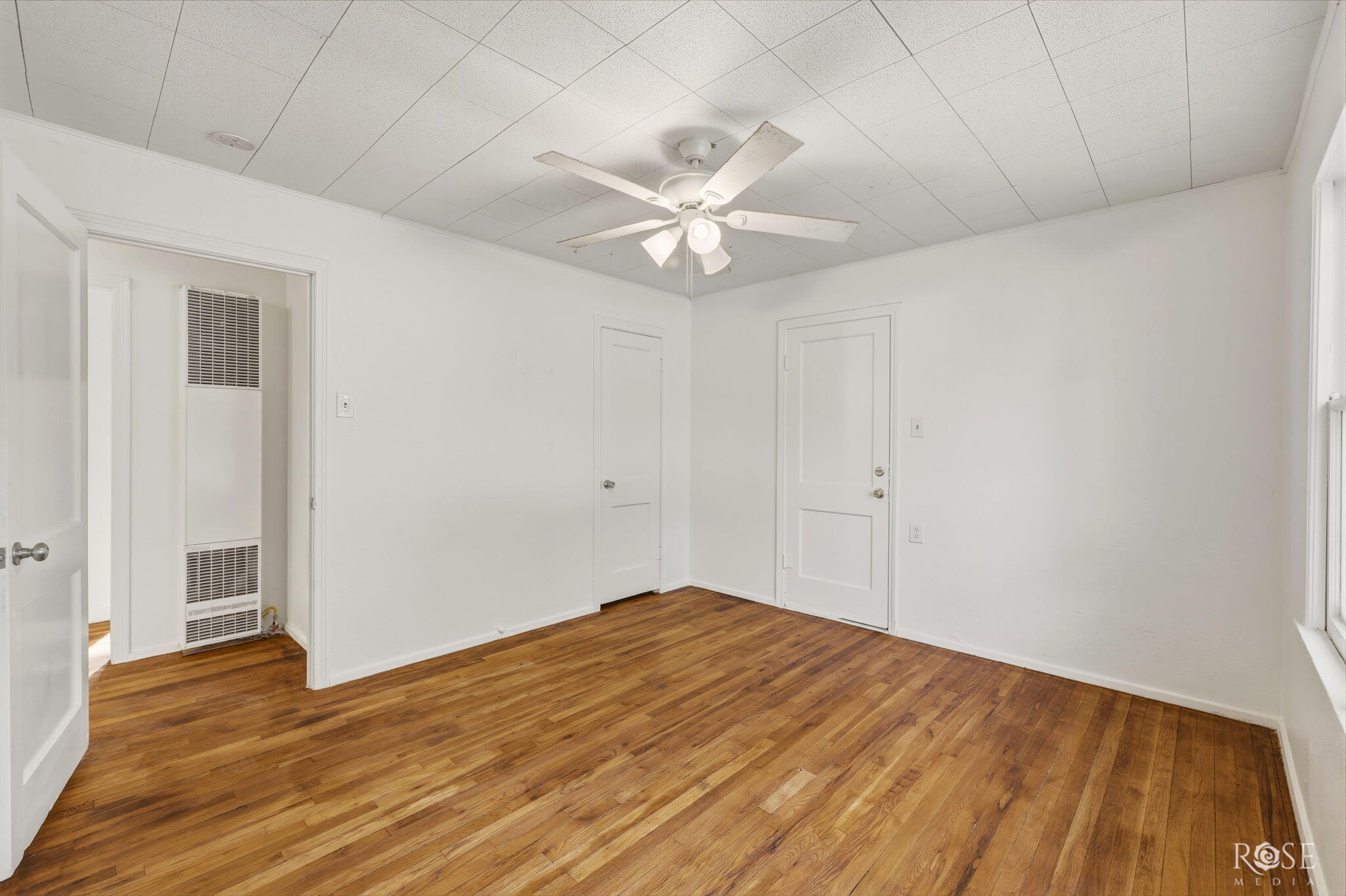 1212 N Howard Street Property Photo 19