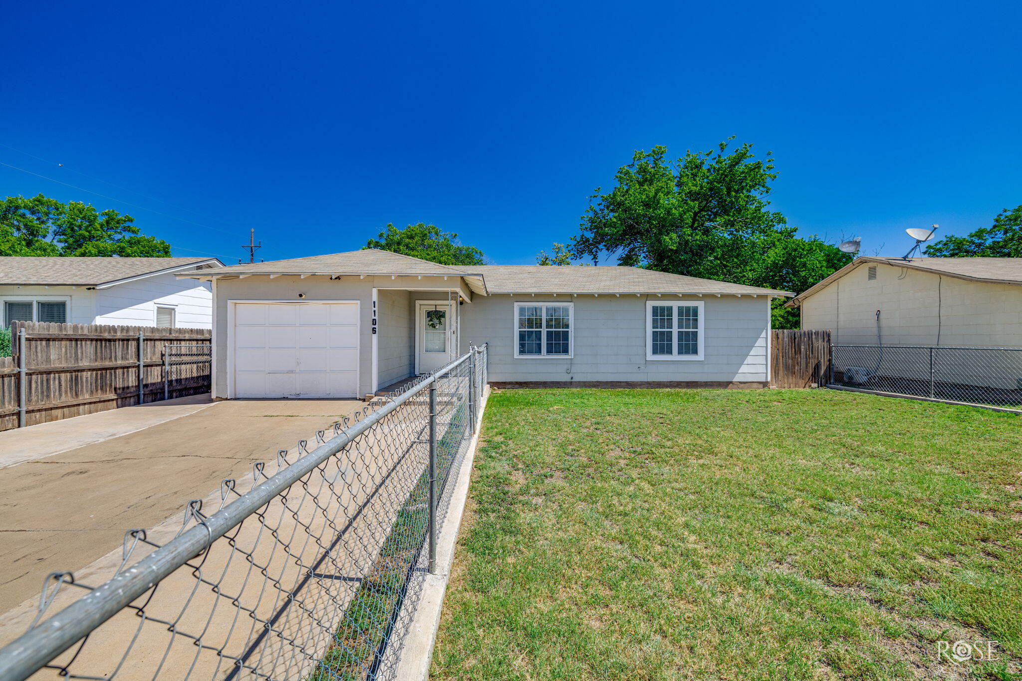 1106 E 22nd Street Property Photo 3
