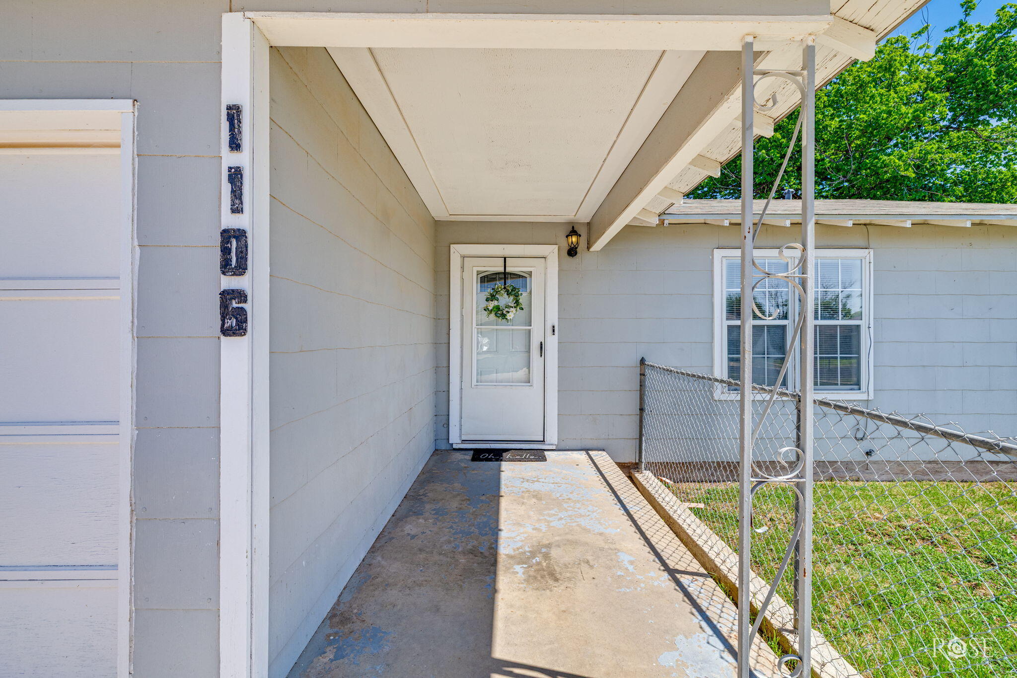 1106 E 22nd Street Property Photo 4