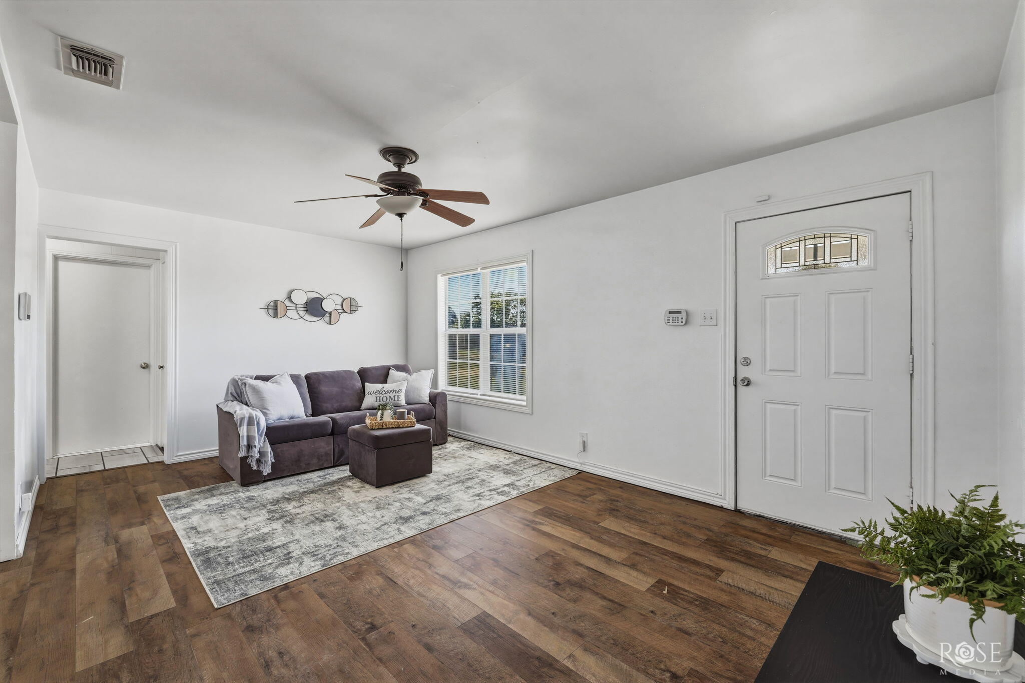 1106 E 22nd Street Property Photo 5