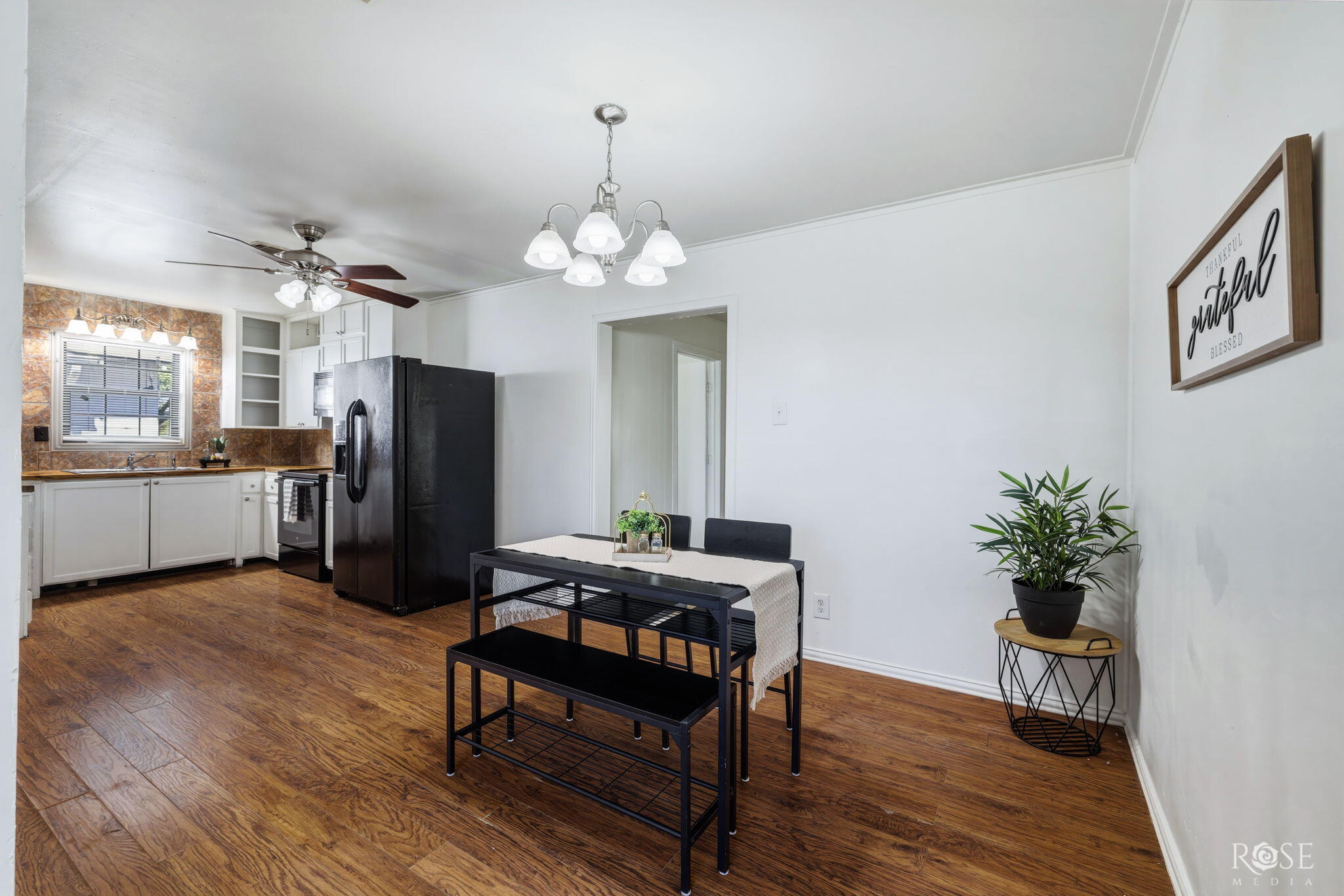 1106 E 22nd Street Property Photo 8