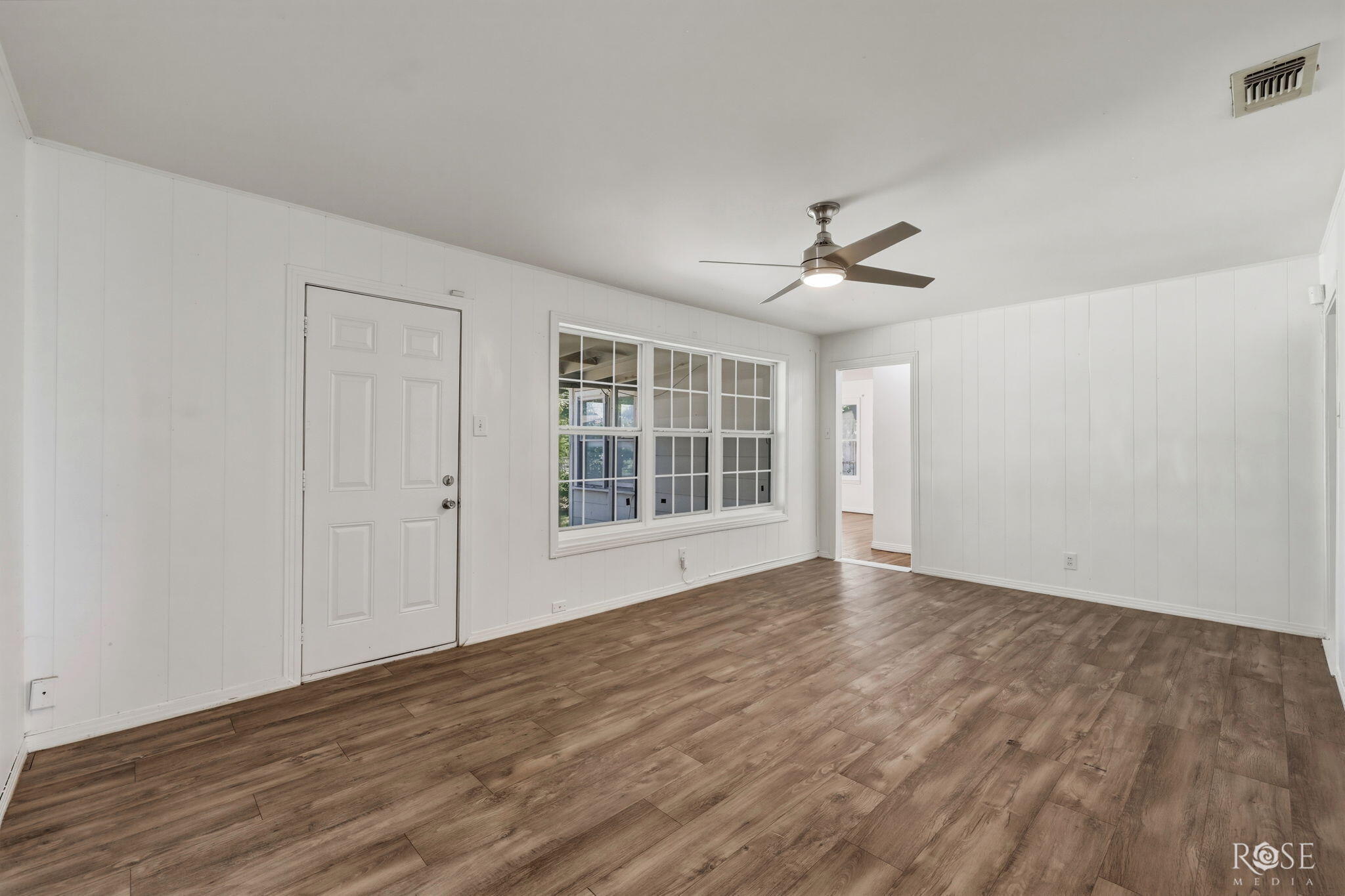 1106 E 22nd Street Property Photo 13