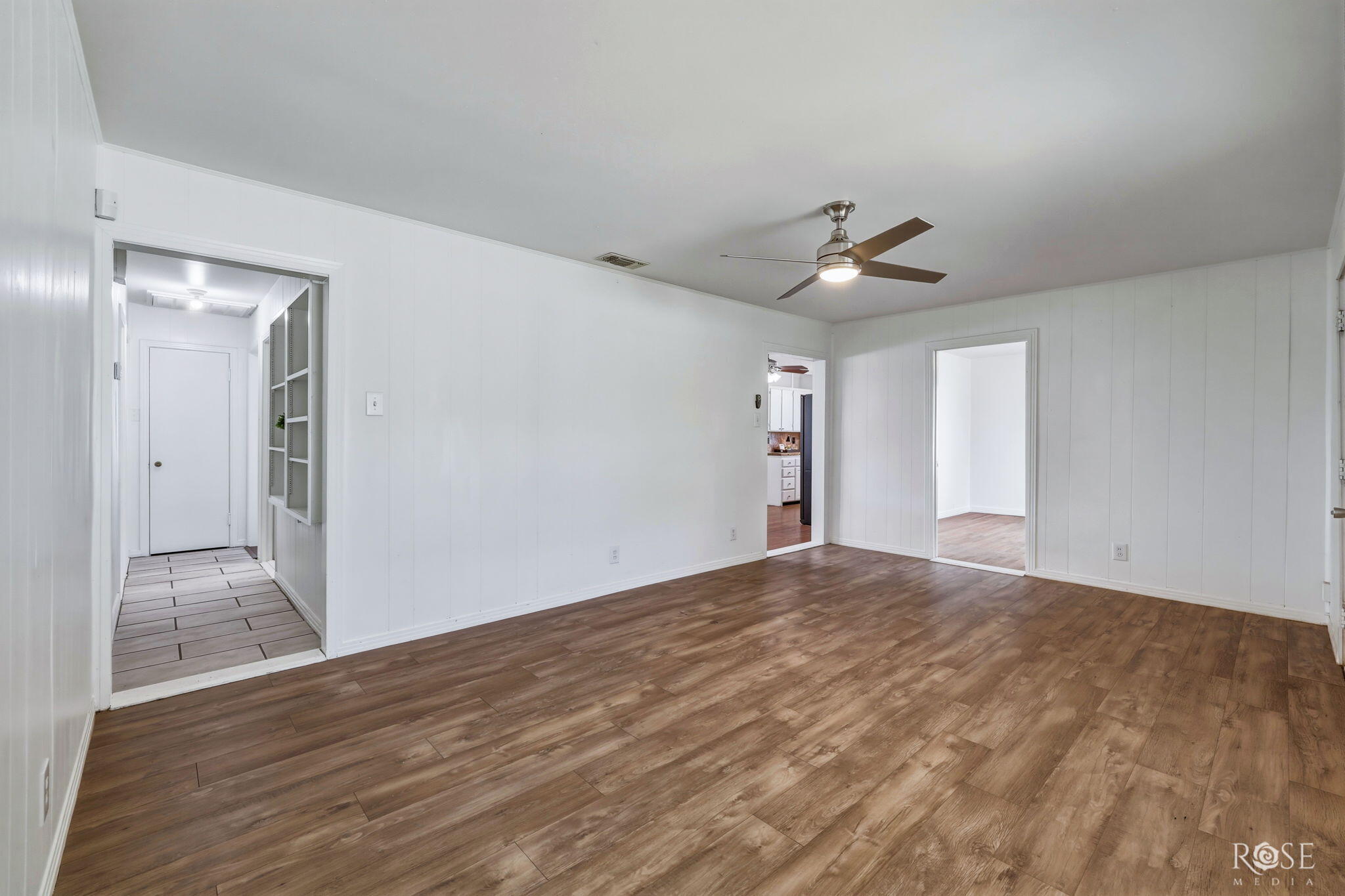 1106 E 22nd Street Property Photo 14