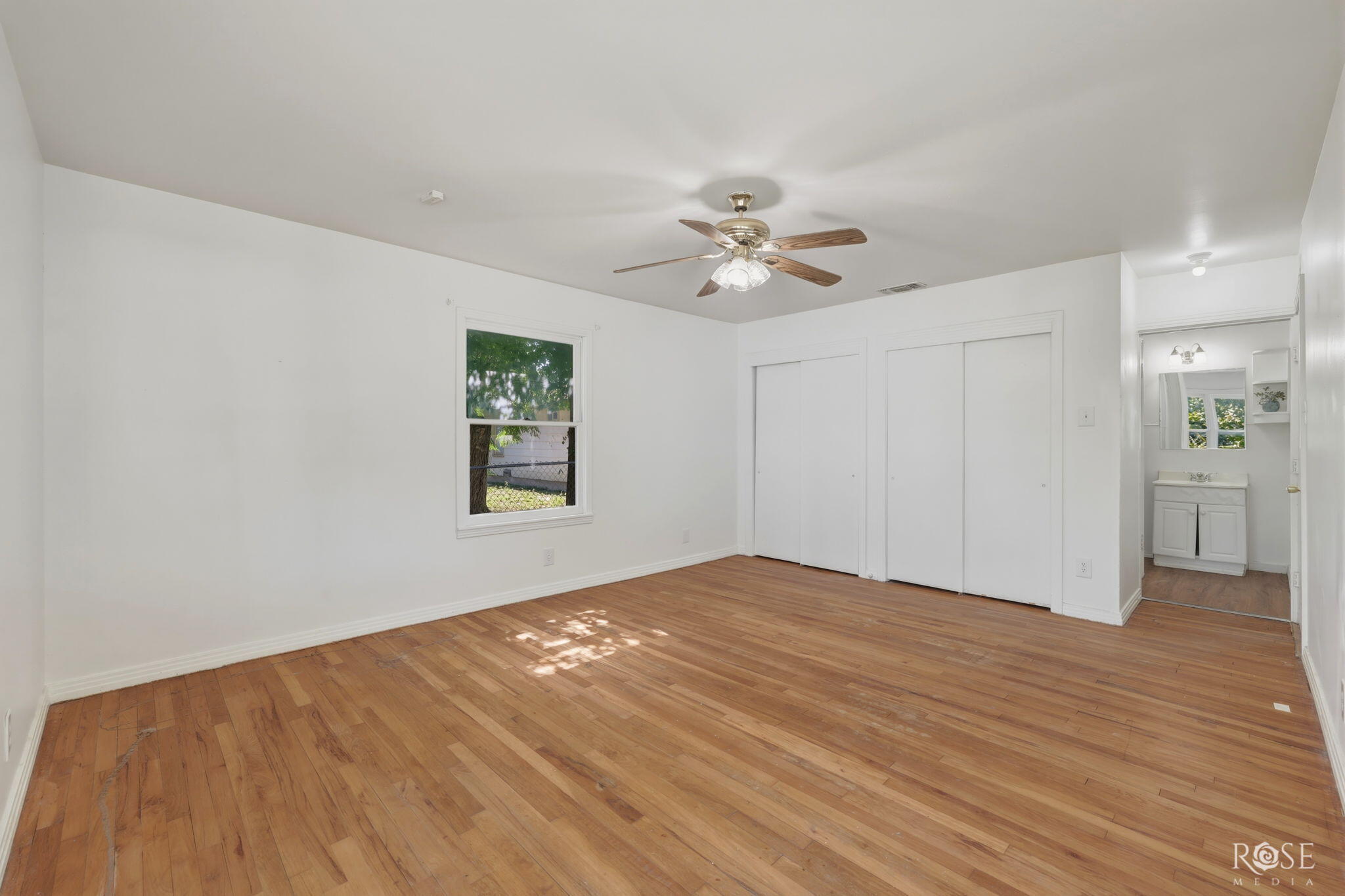 1106 E 22nd Street Property Photo 16