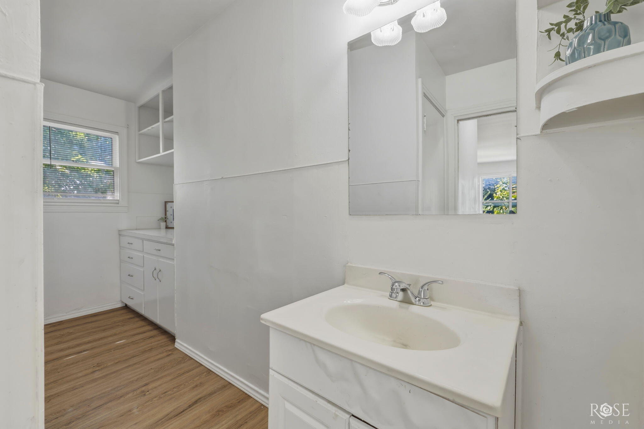 1106 E 22nd Street Property Photo 17