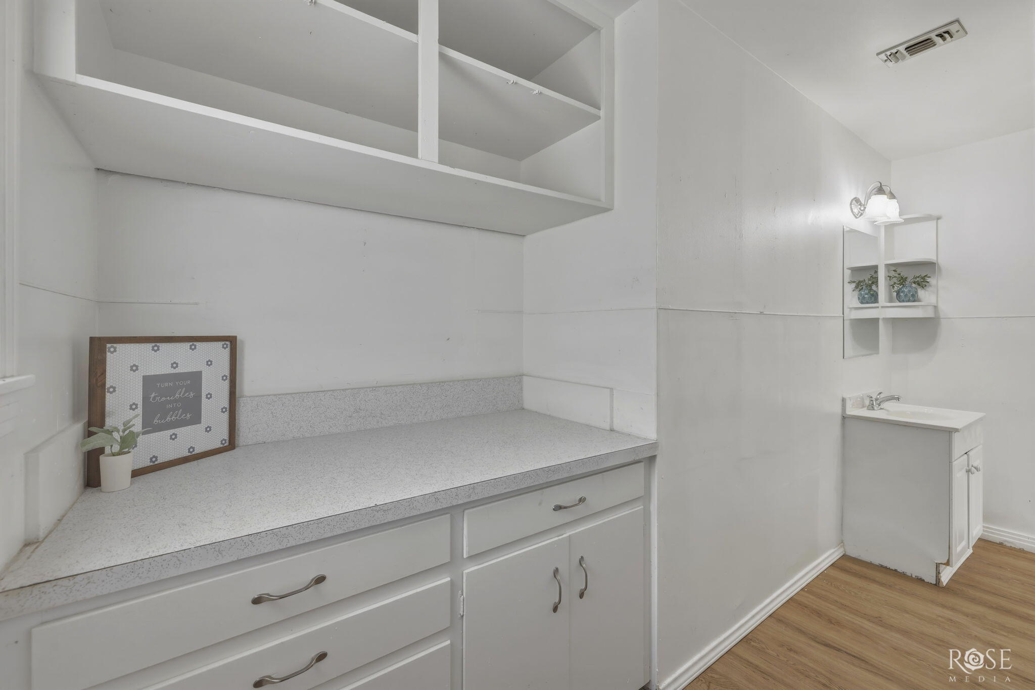 1106 E 22nd Street Property Photo 19