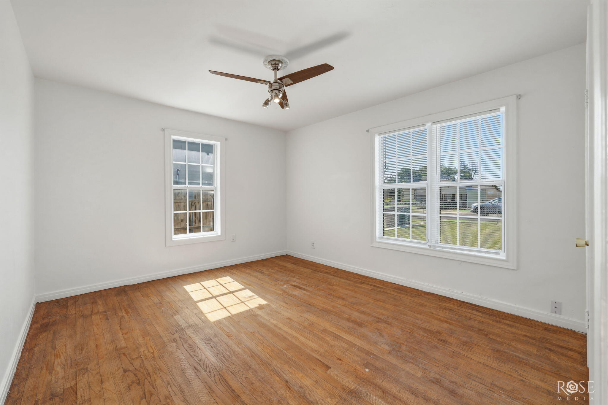 1106 E 22nd Street Property Photo 20