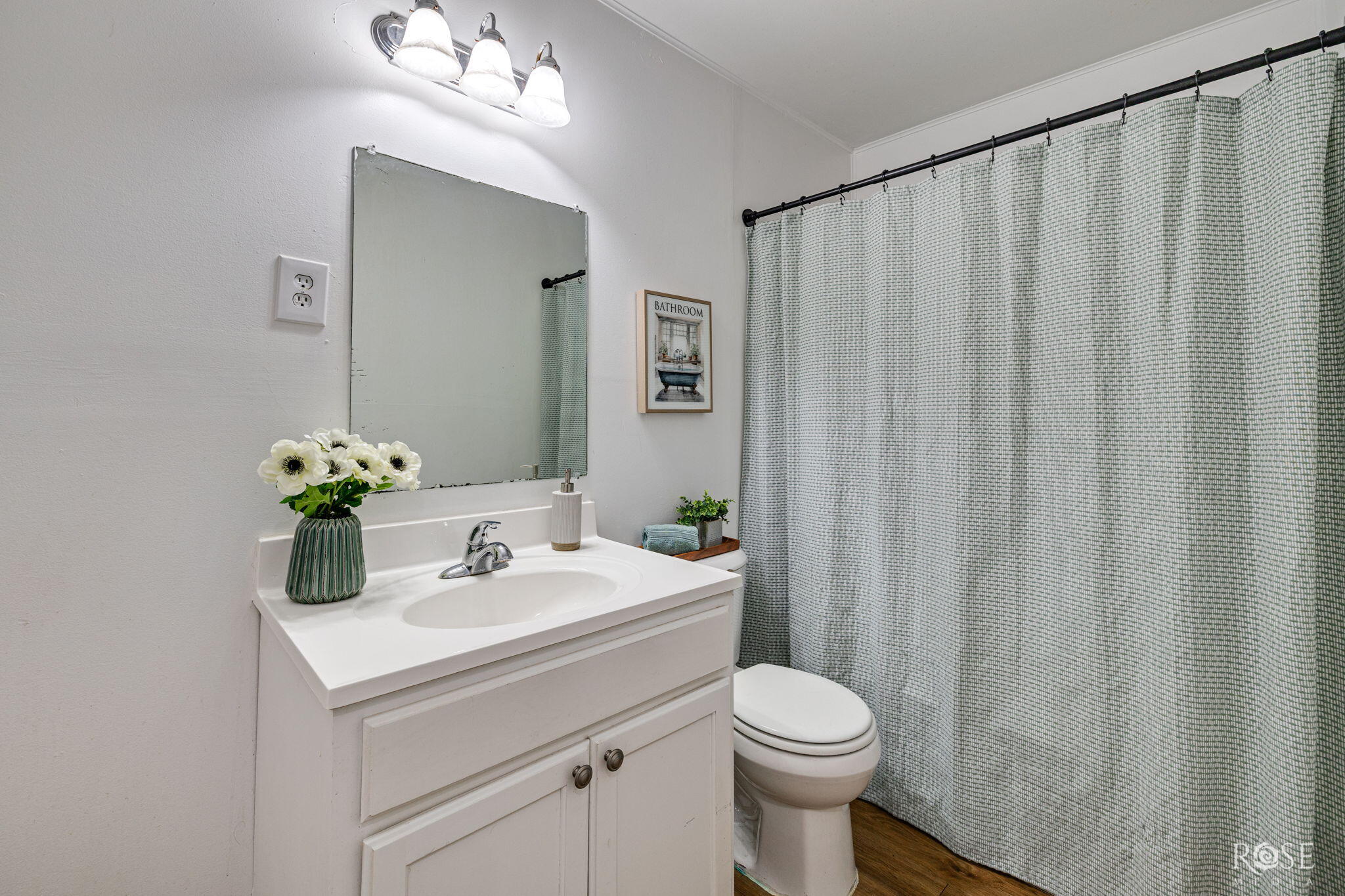 1106 E 22nd Street Property Photo 21