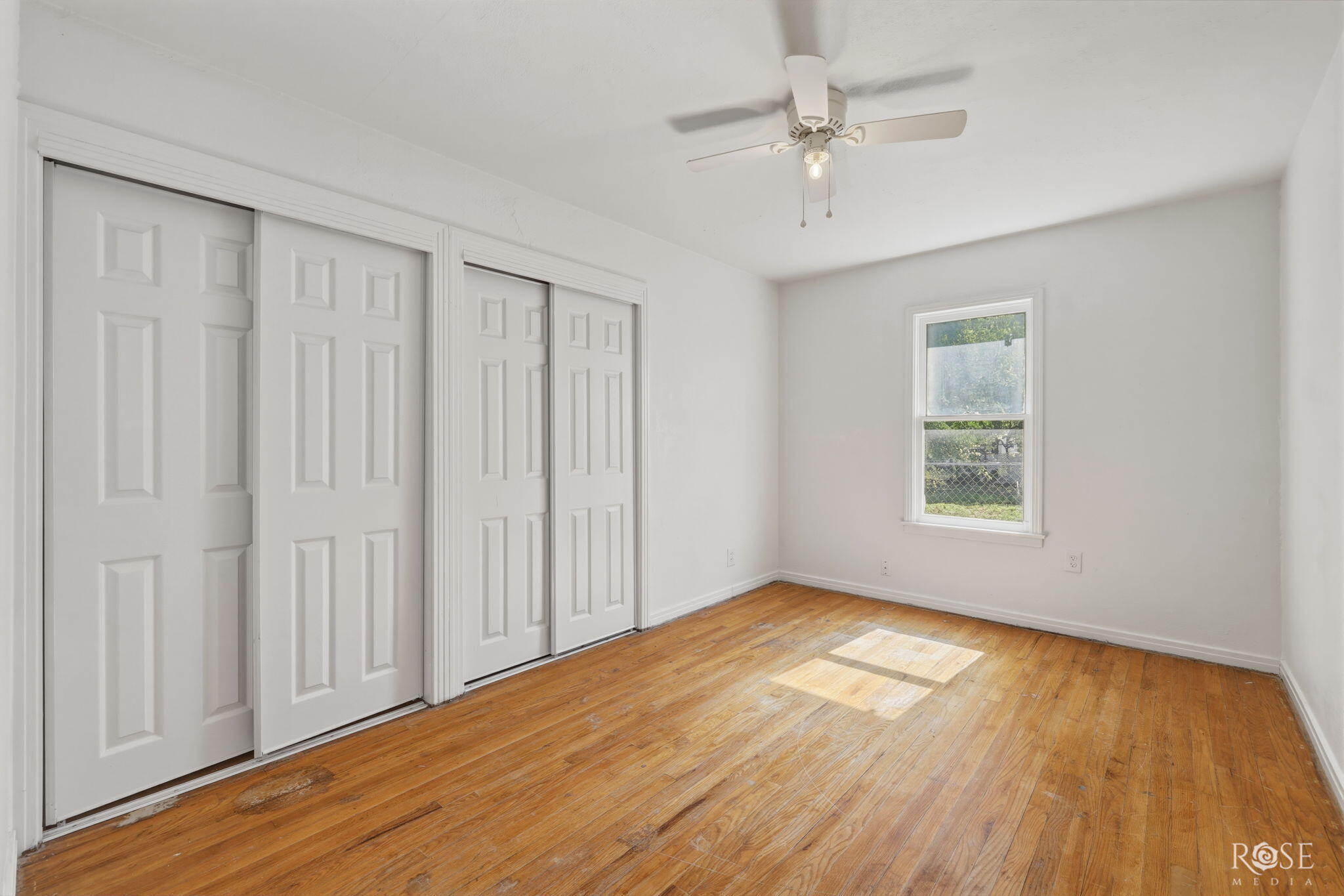 1106 E 22nd Street Property Photo 22