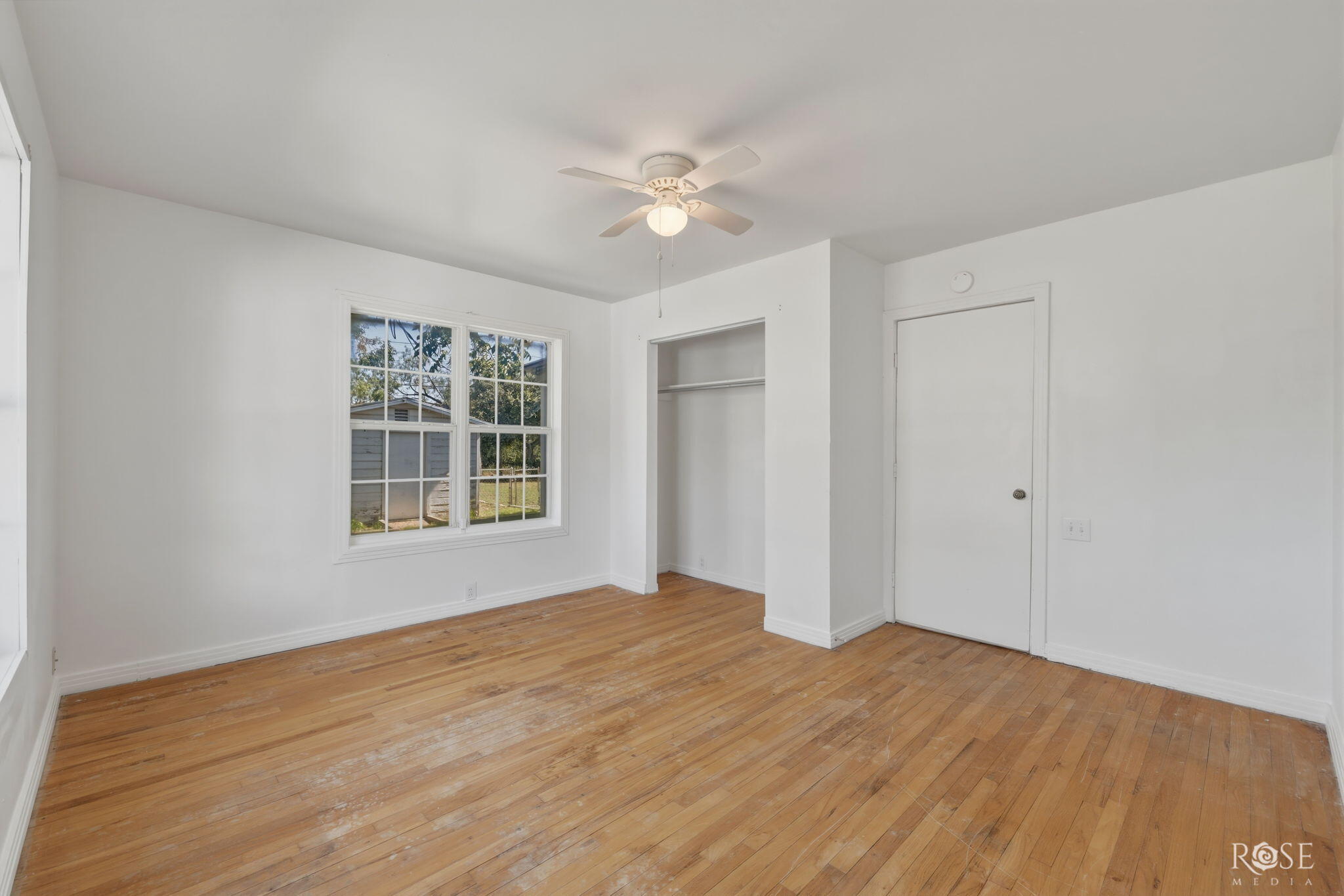 1106 E 22nd Street Property Photo 23