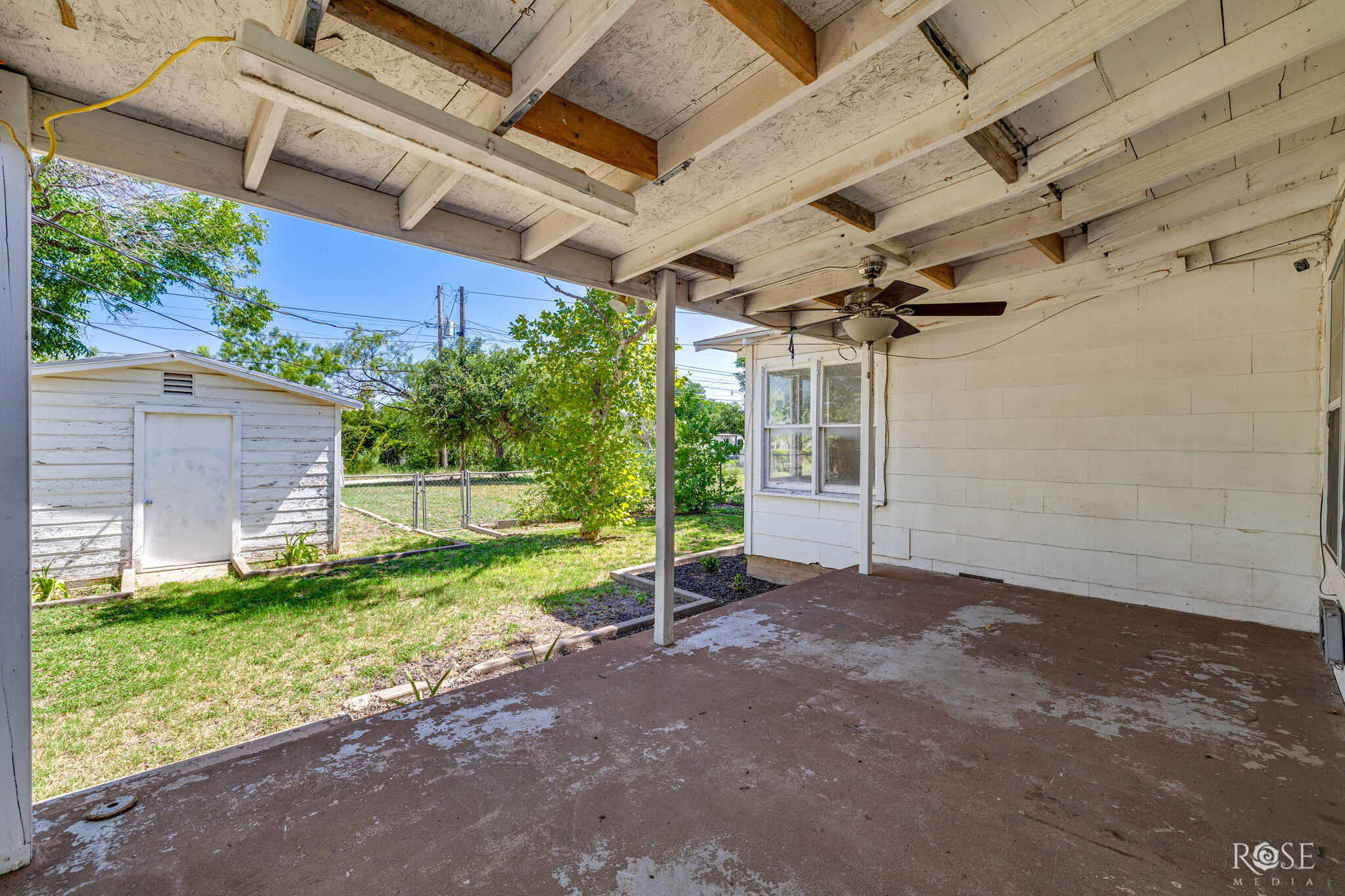 1106 E 22nd Street Property Photo 24