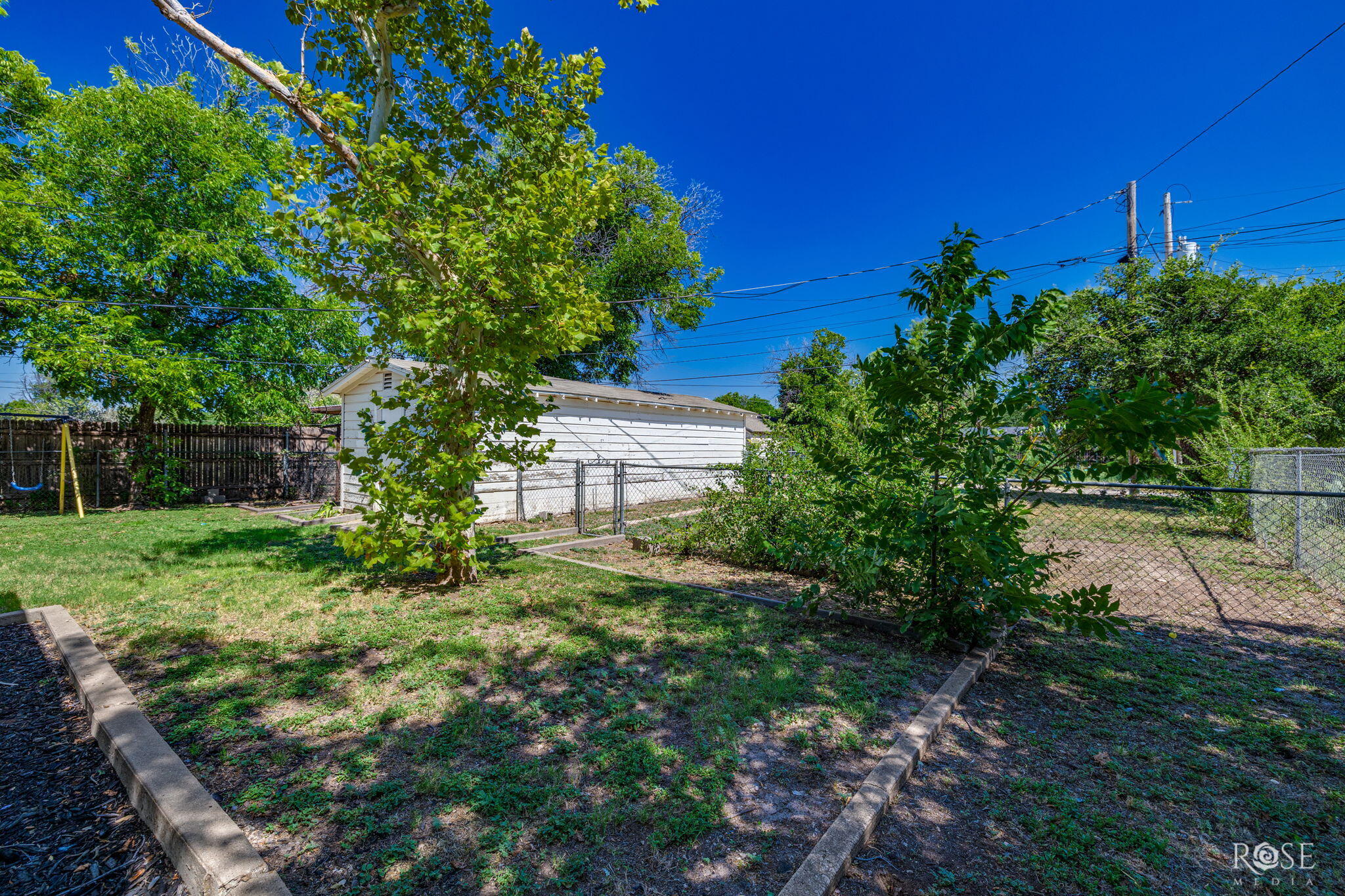1106 E 22nd Street Property Photo 29