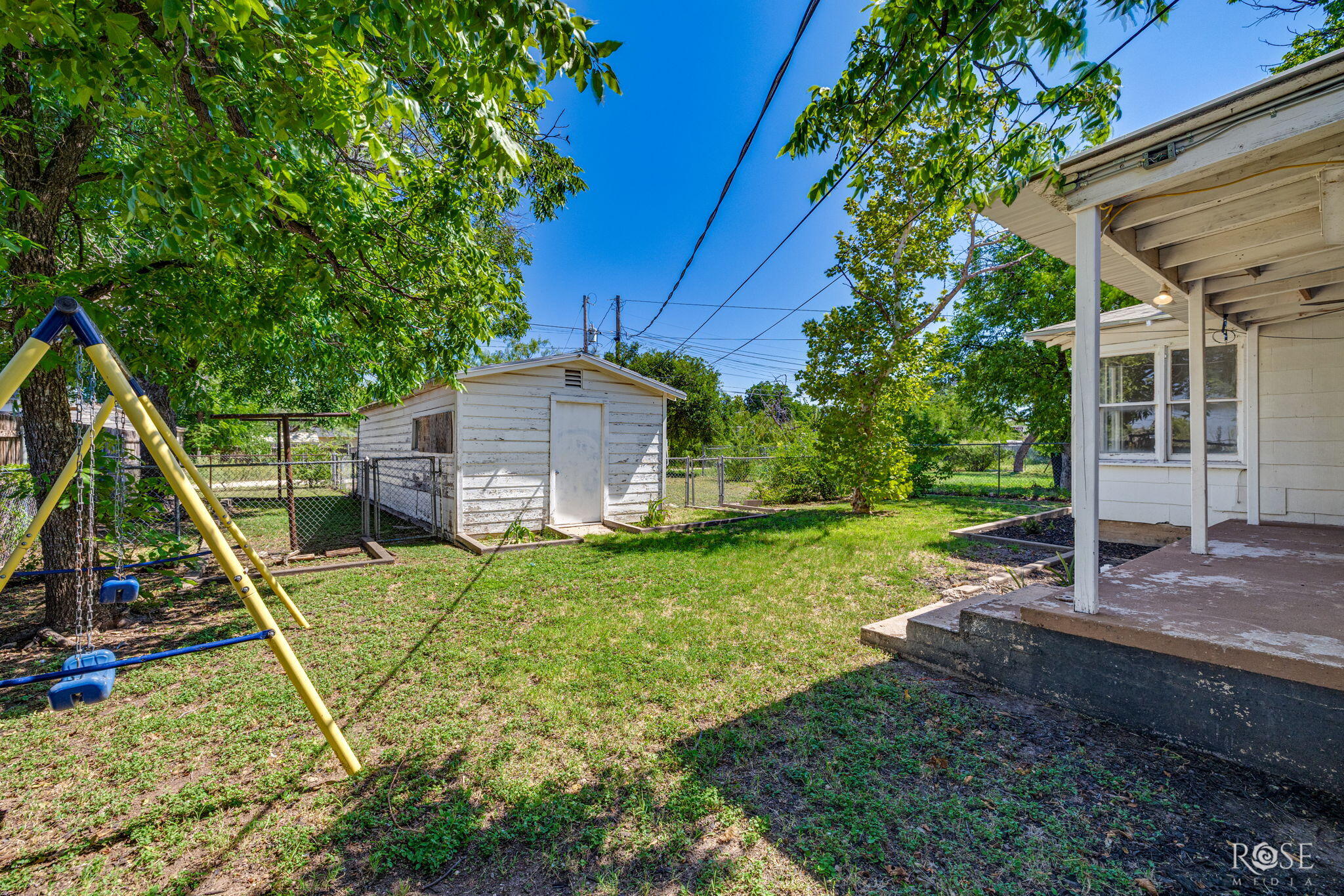 1106 E 22nd Street Property Photo 30