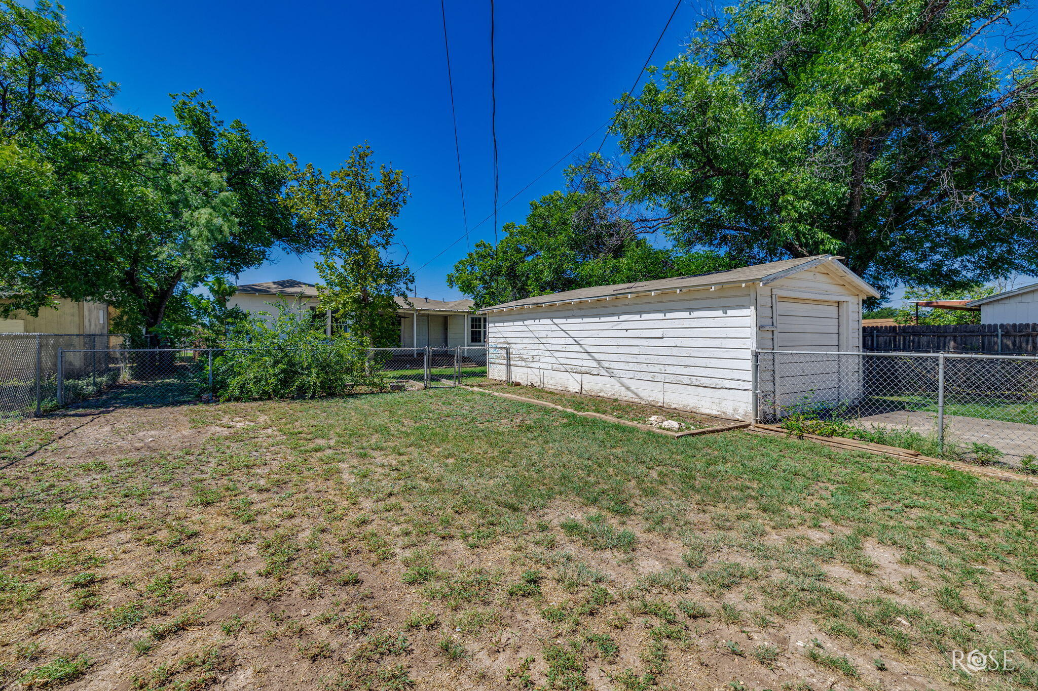 1106 E 22nd Street Property Photo 31