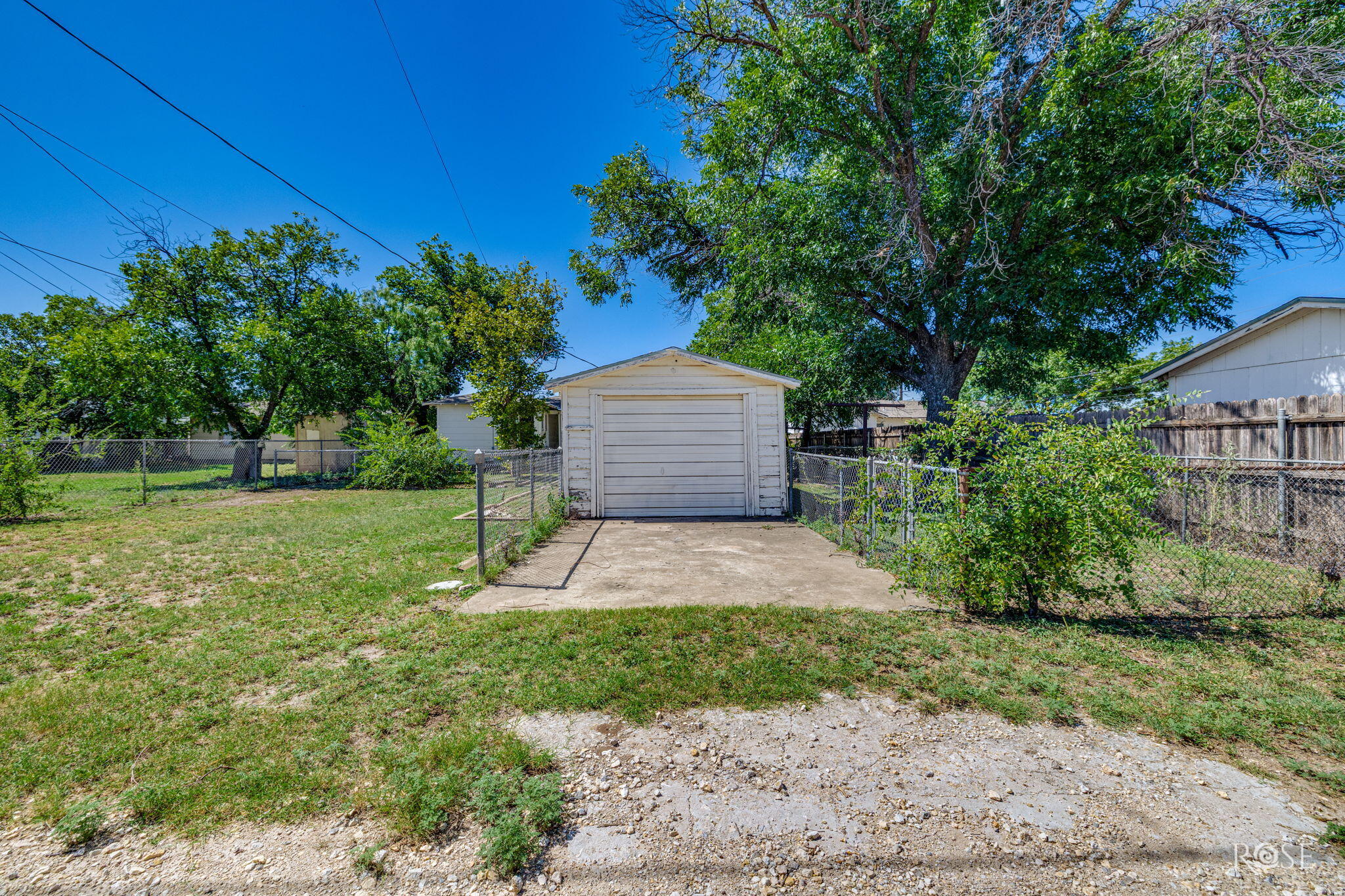 1106 E 22nd Street Property Photo 32