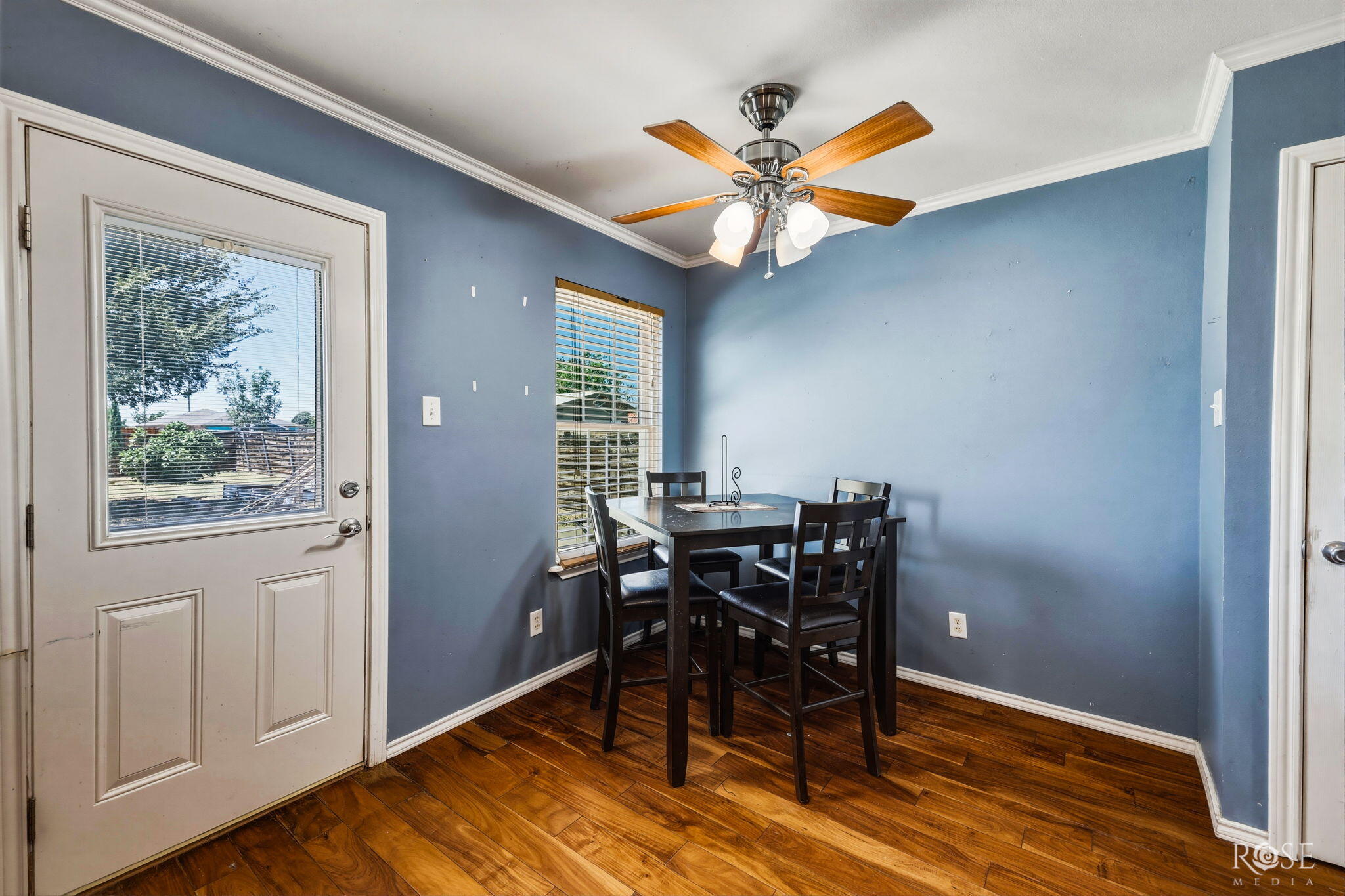 4909 Oaklawn Boulevard Property Photo 11