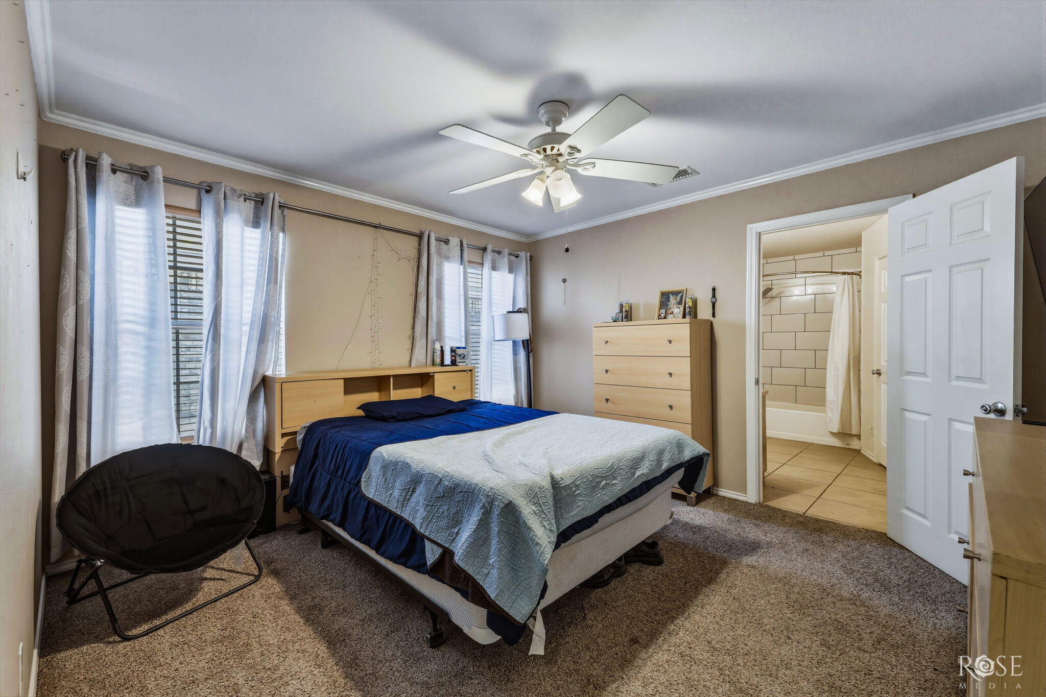 4909 Oaklawn Boulevard Property Photo 12