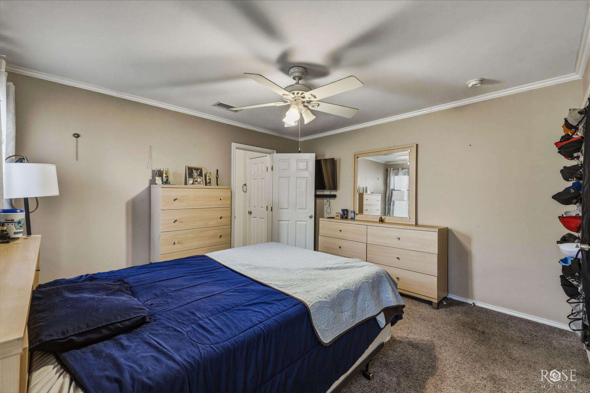 4909 Oaklawn Boulevard Property Photo 13