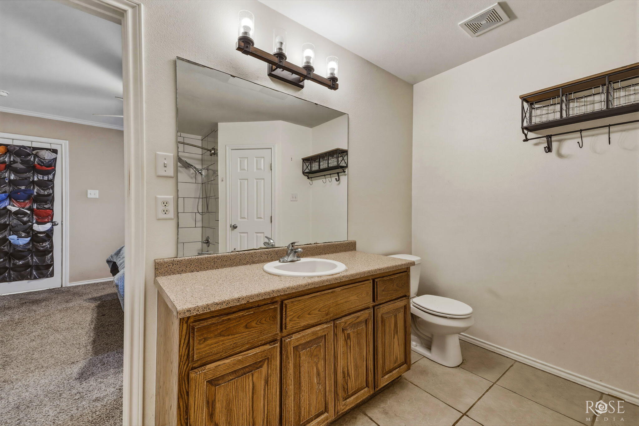 4909 Oaklawn Boulevard Property Photo 15
