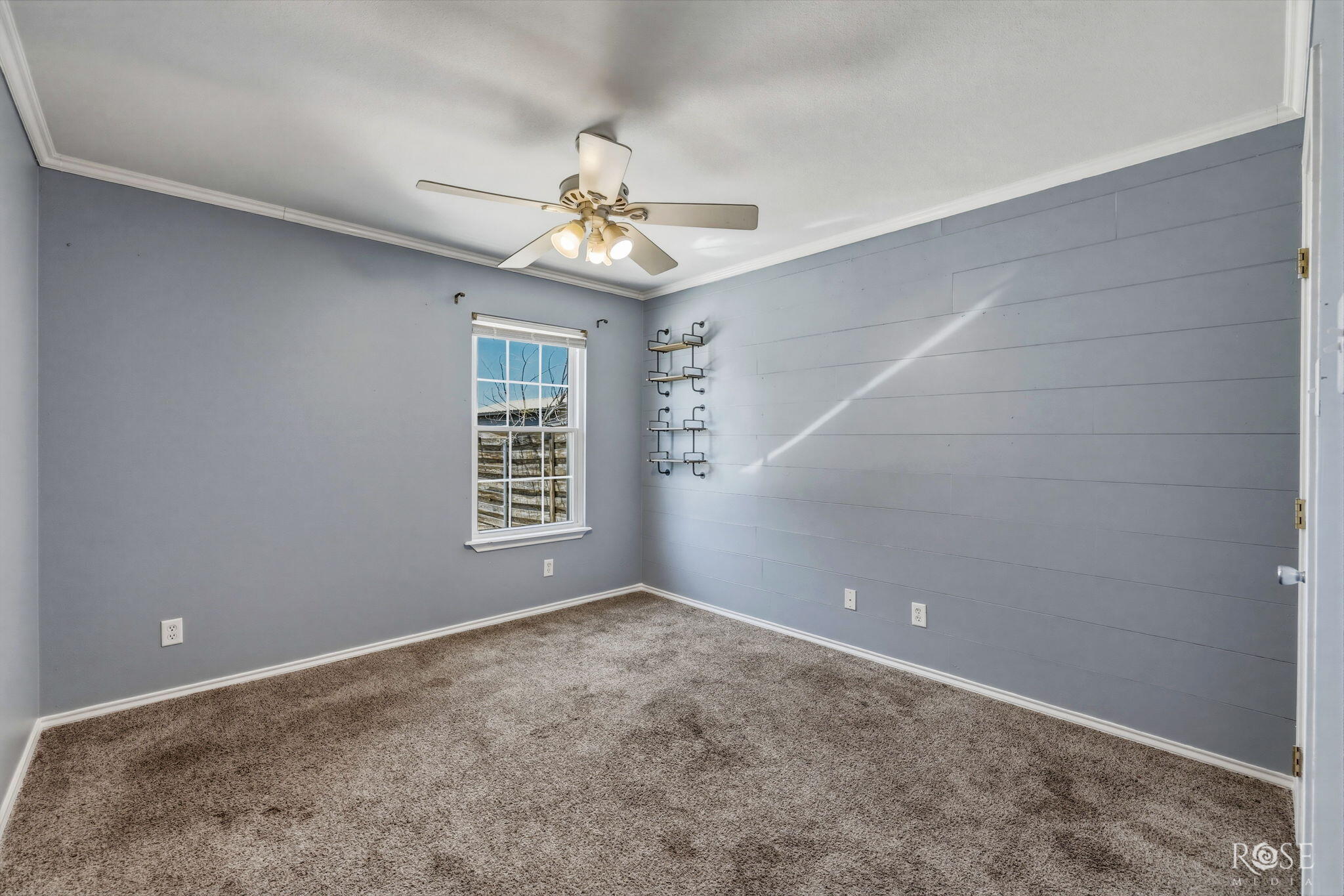 4909 Oaklawn Boulevard Property Photo 17