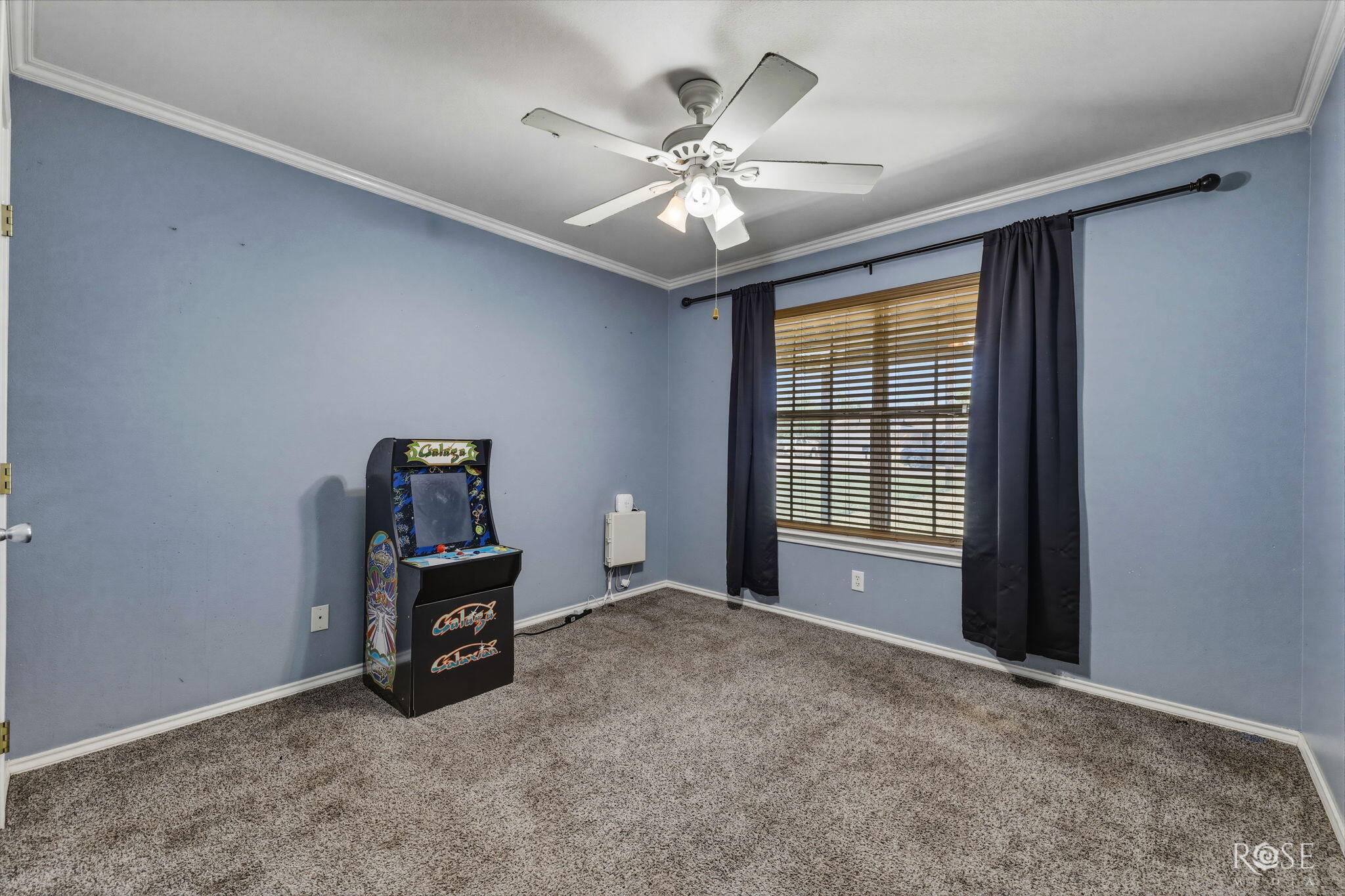 4909 Oaklawn Boulevard Property Photo 19