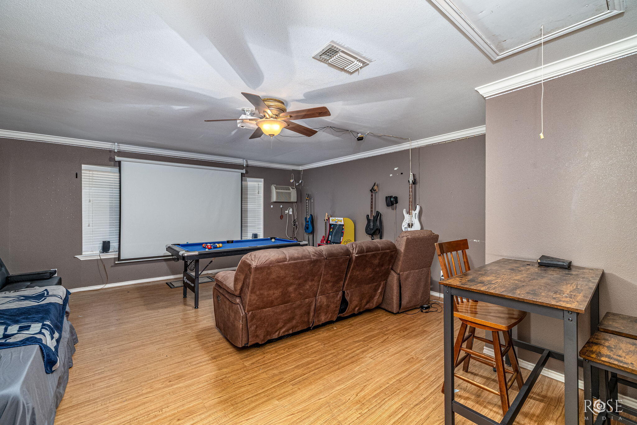 4909 Oaklawn Boulevard Property Photo 20