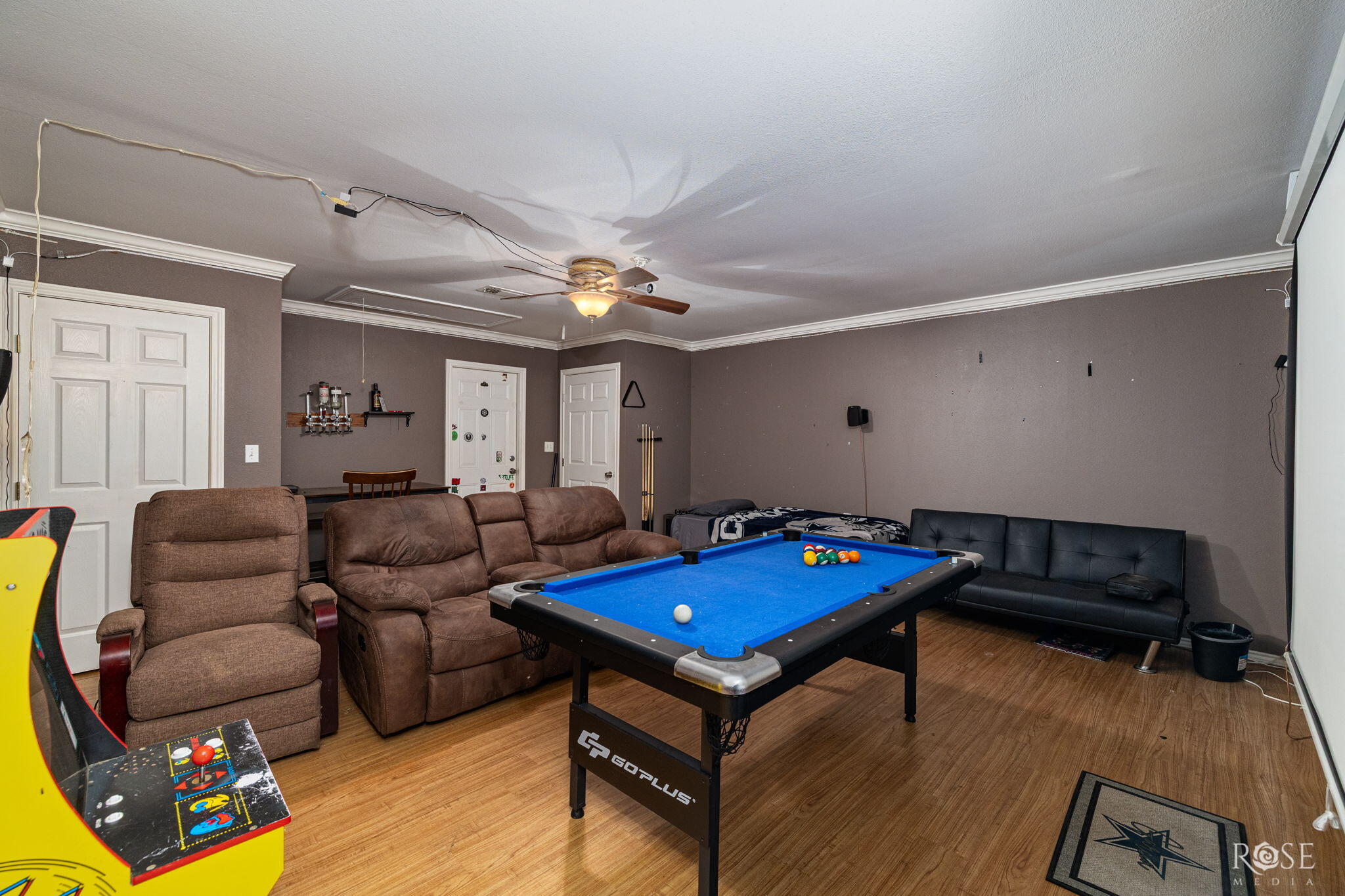 4909 Oaklawn Boulevard Property Photo 21