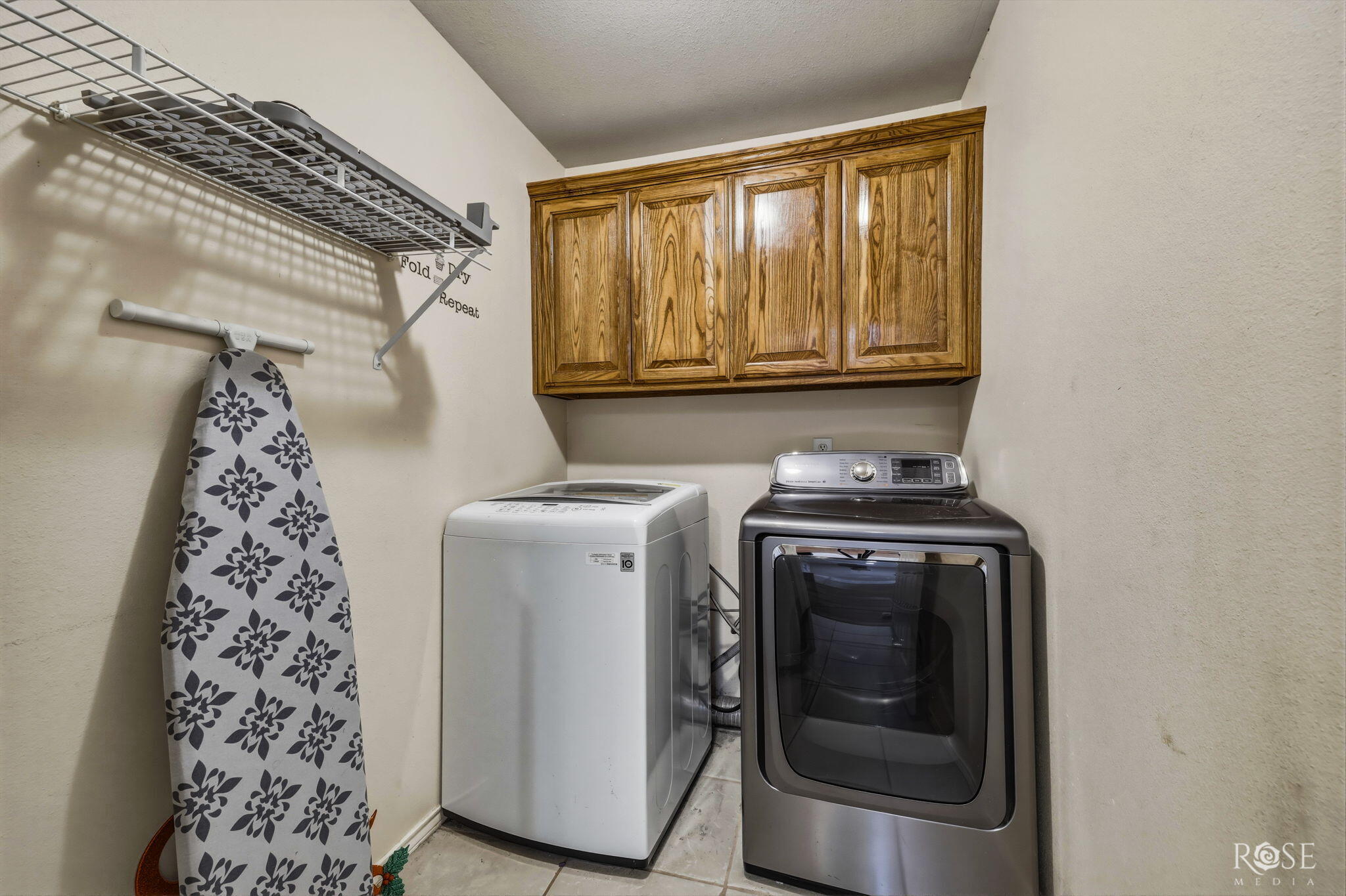 4909 Oaklawn Boulevard Property Photo 22