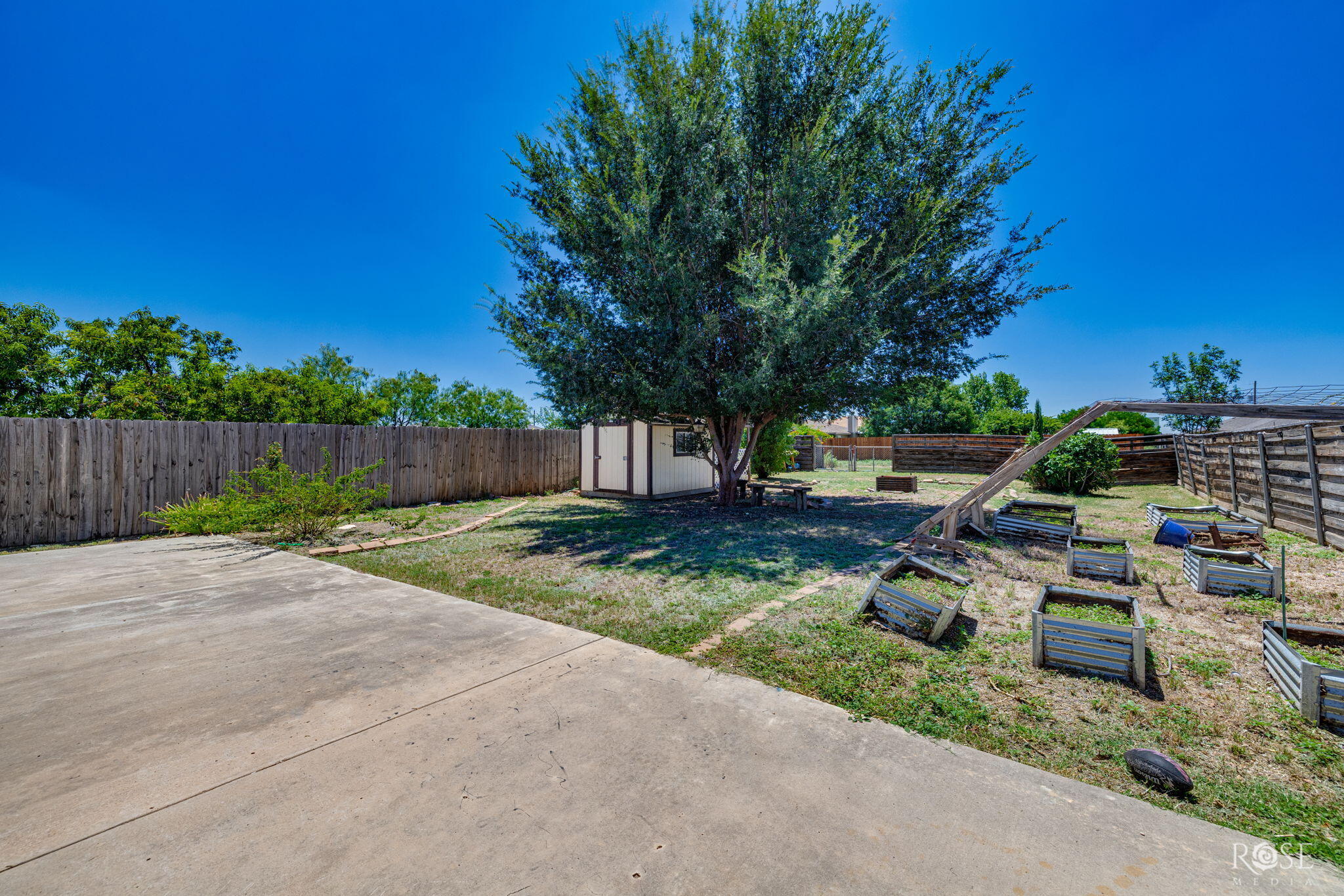 4909 Oaklawn Boulevard Property Photo 23